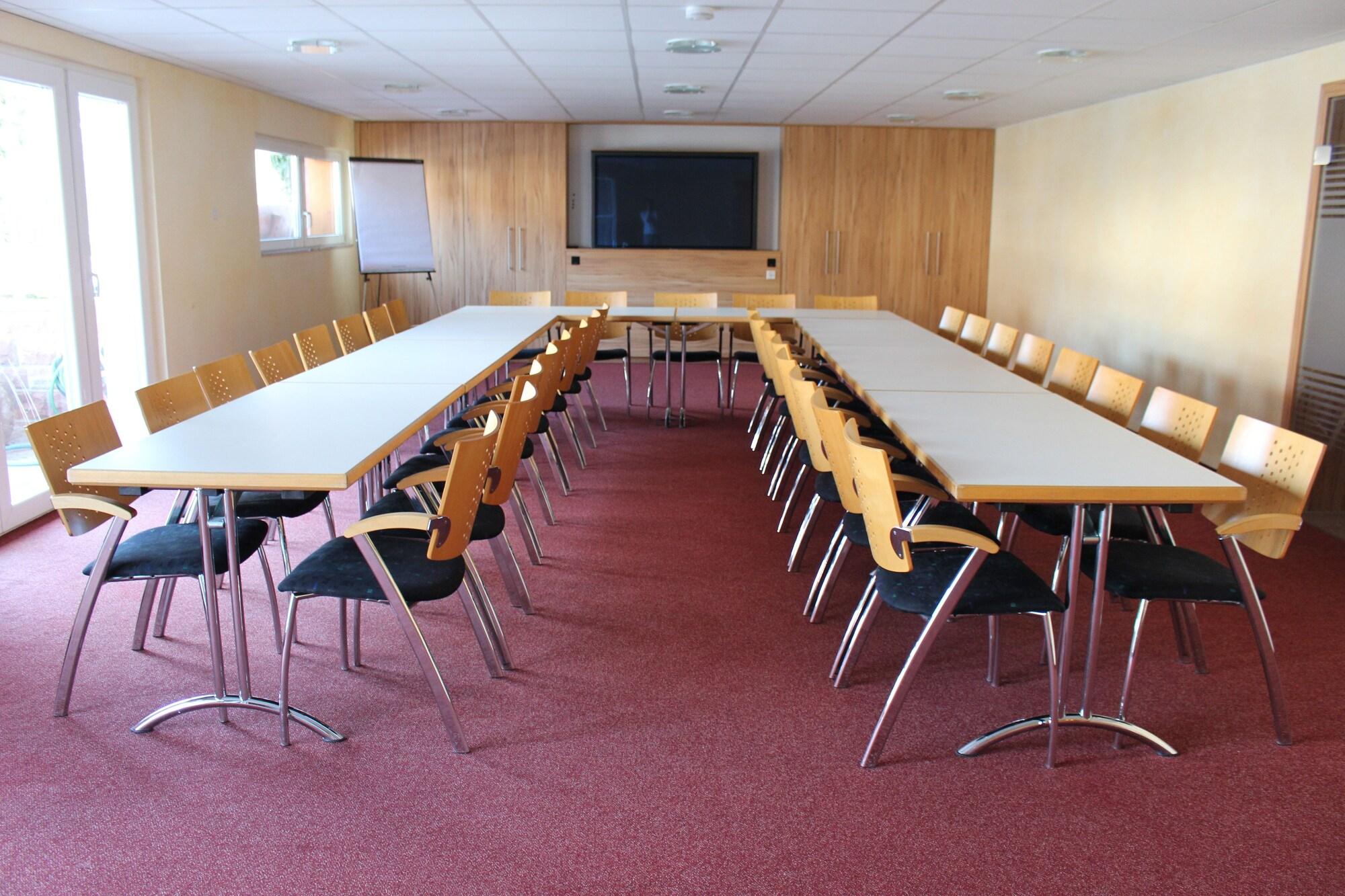 Conferences
