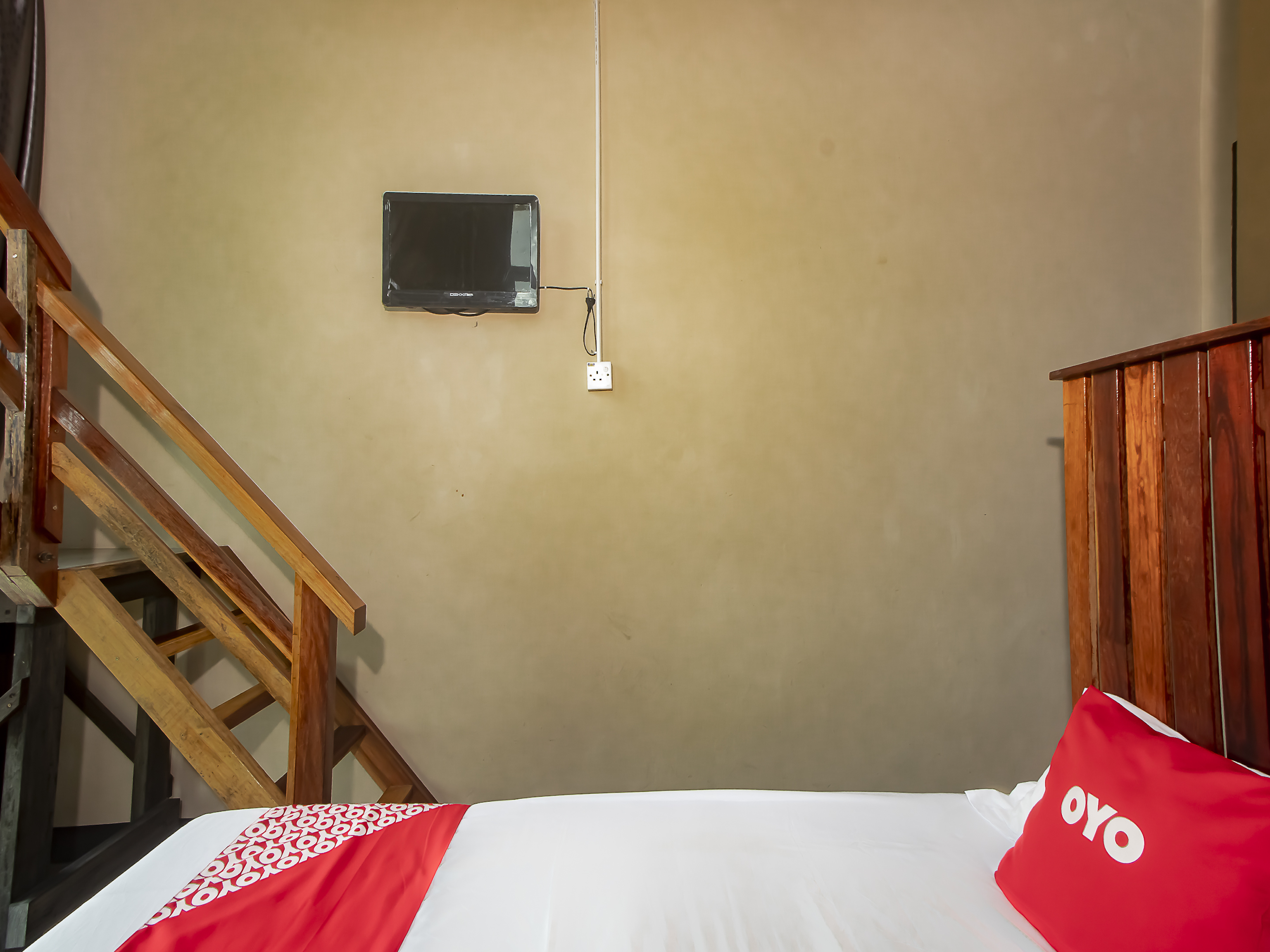 Family Room Superior