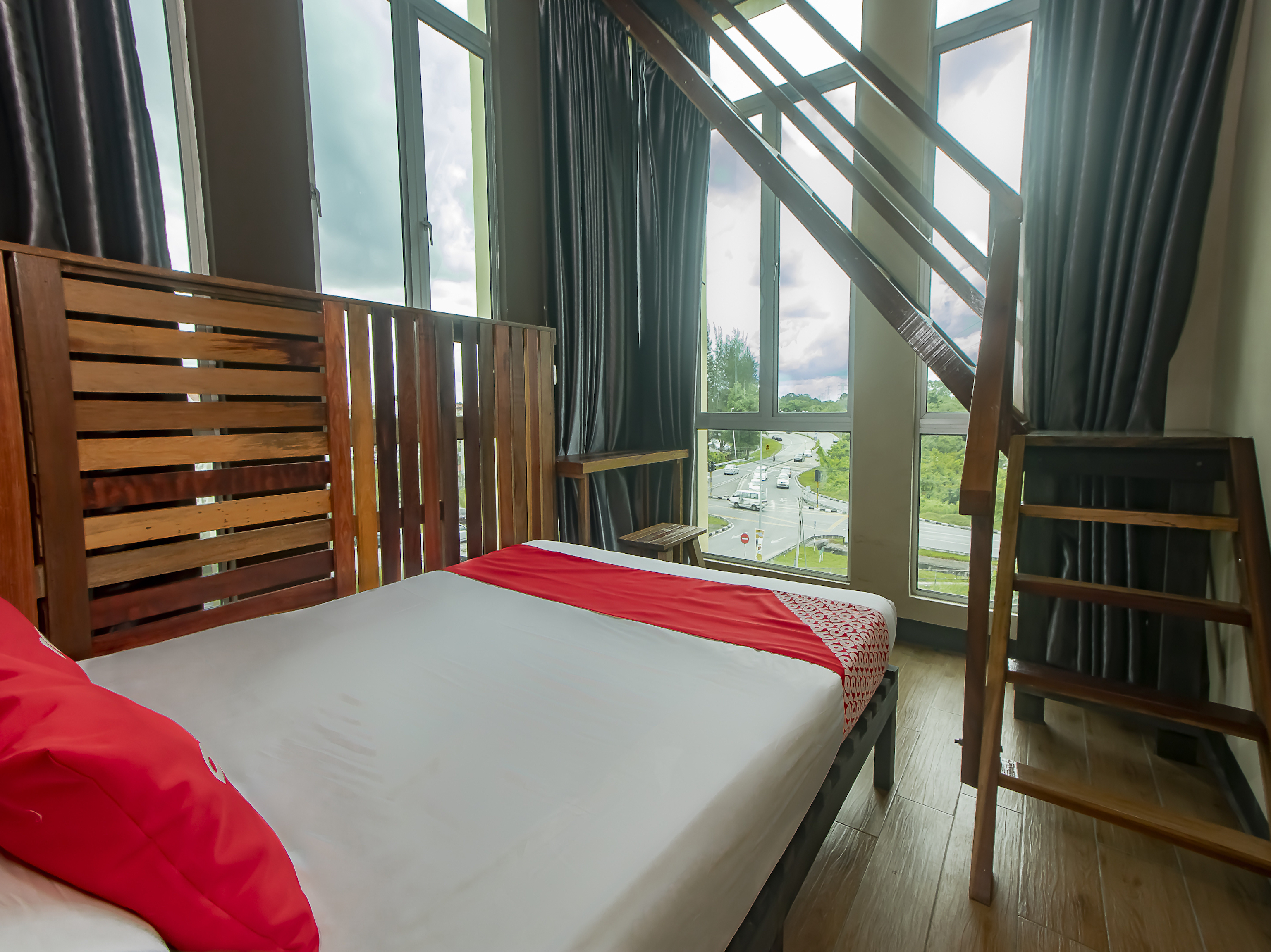 Family Room Superior