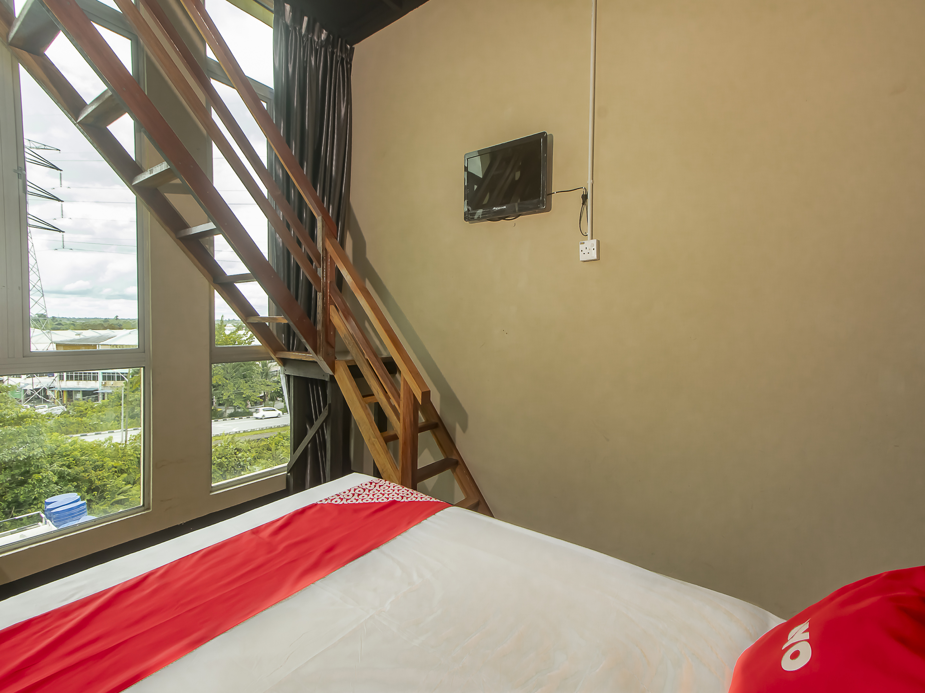 Family Room Superior