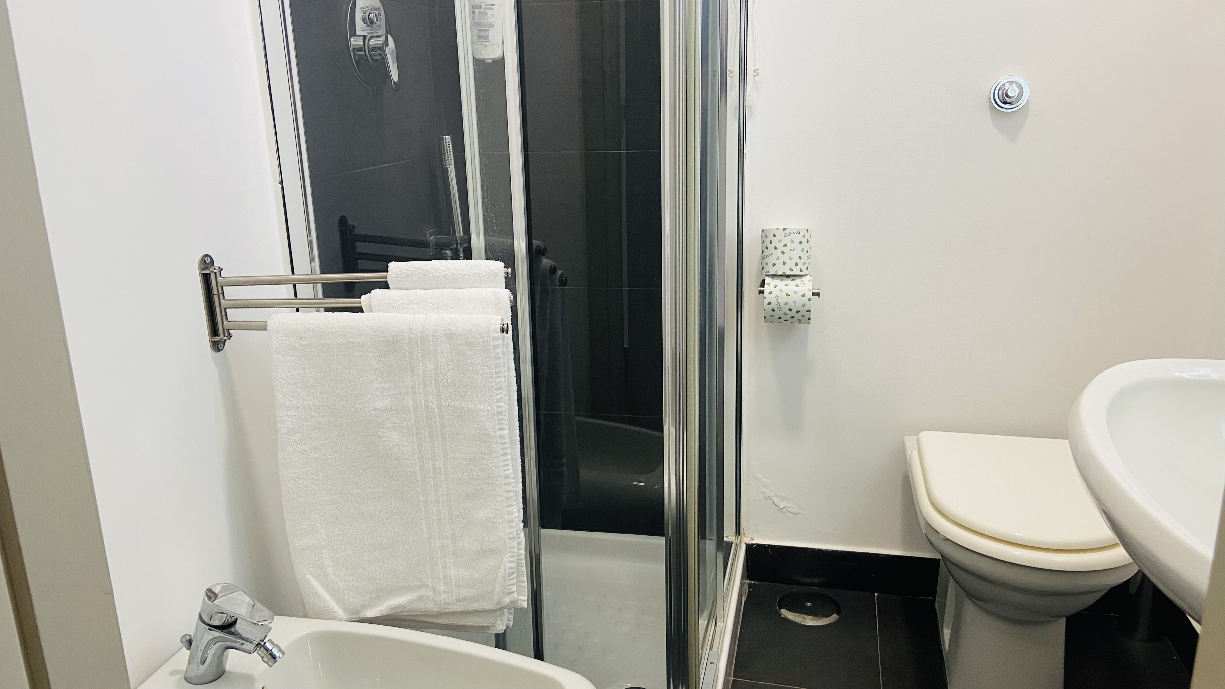 Double Single Superior