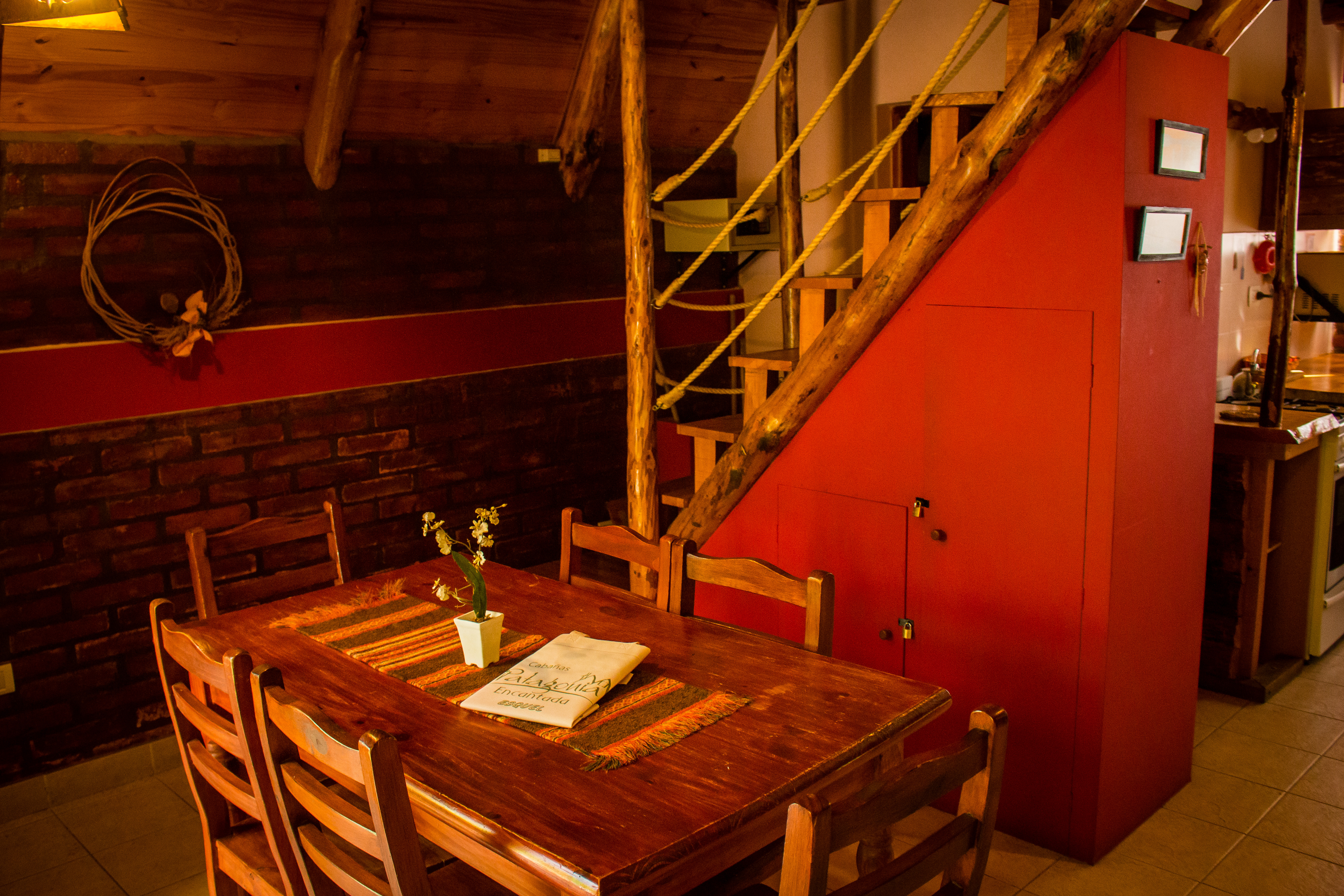 Quadruple Two Bedrooms