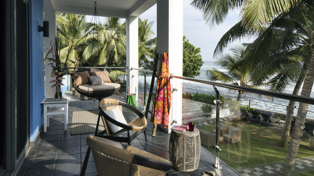 Family Room Two Bedrooms Two Bathrooms