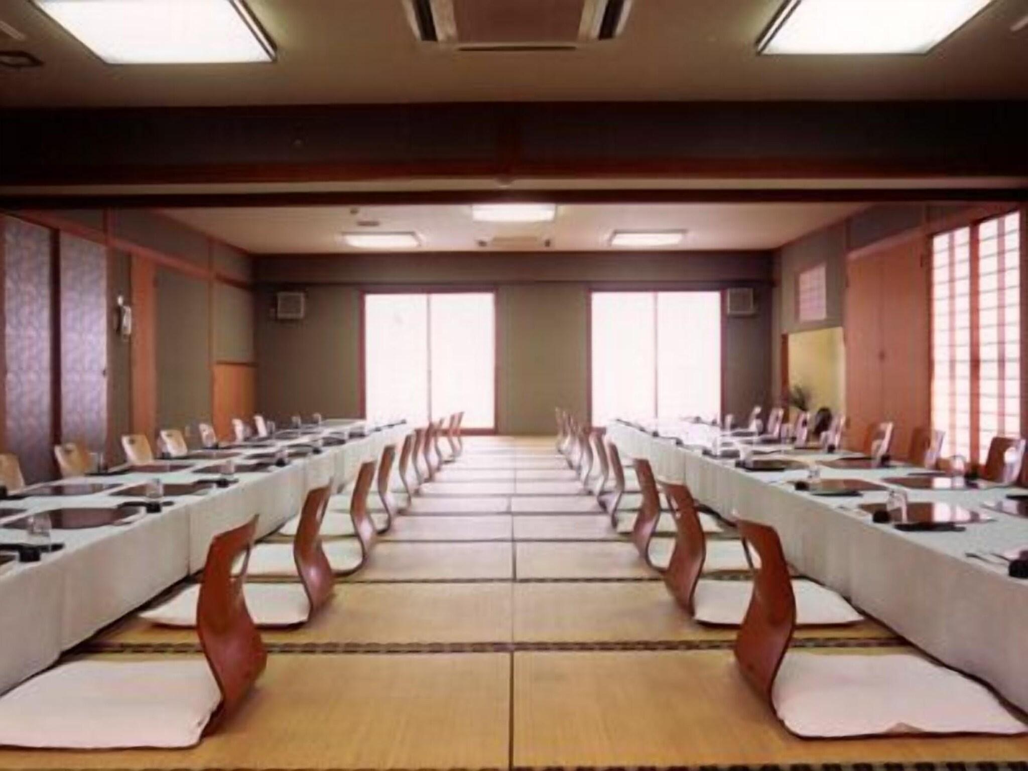 Conferences
