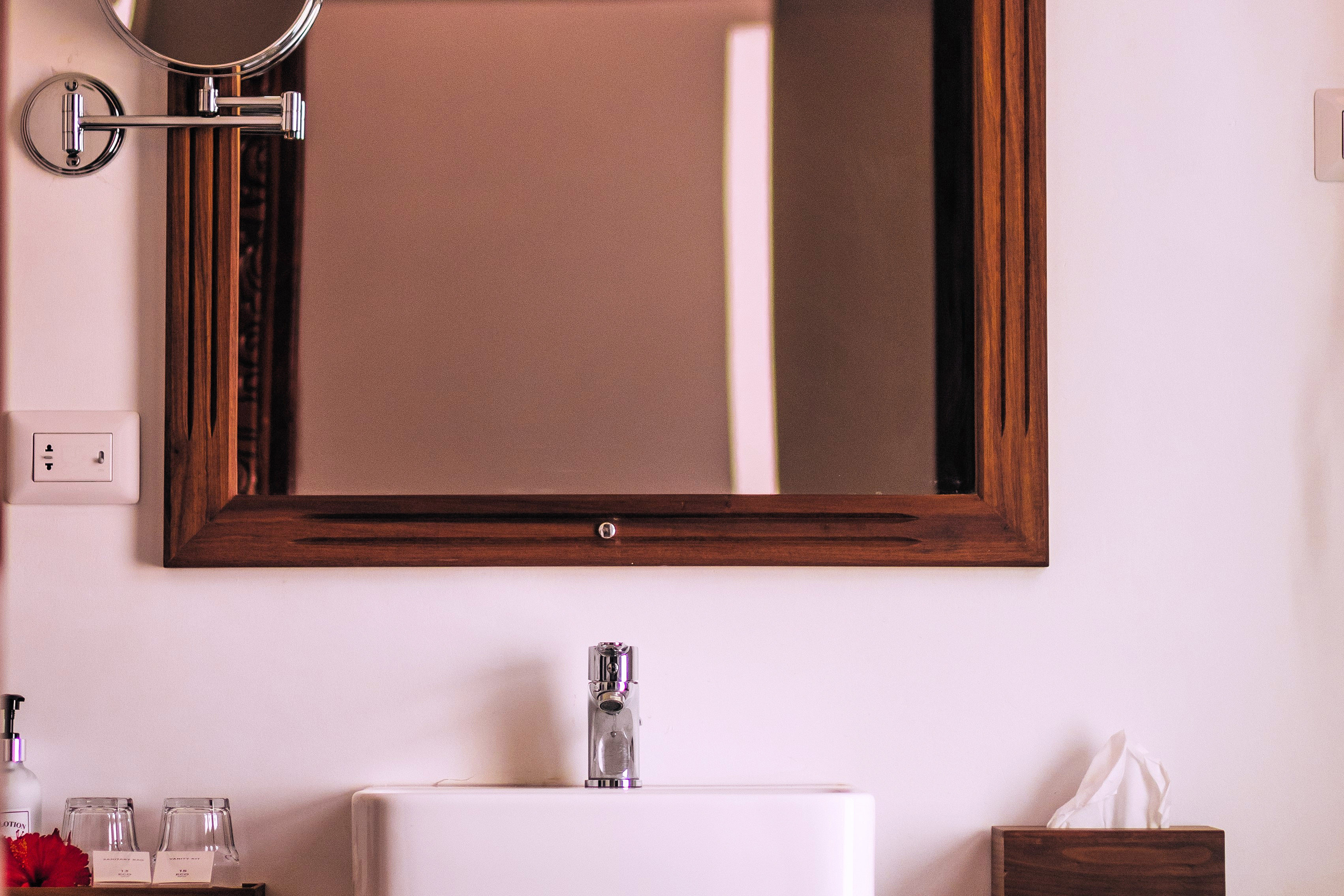 Double Single Superior