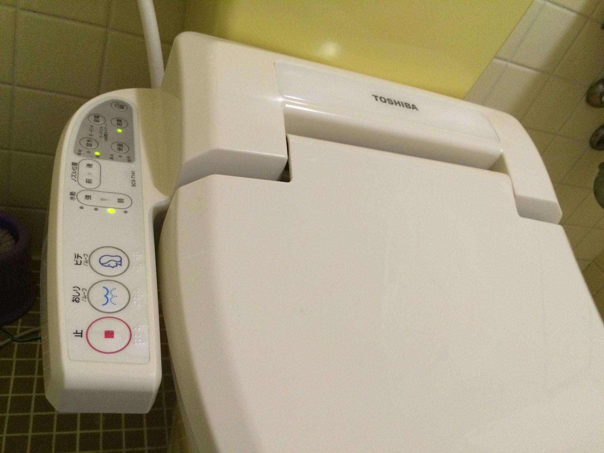 Triple Mountain View