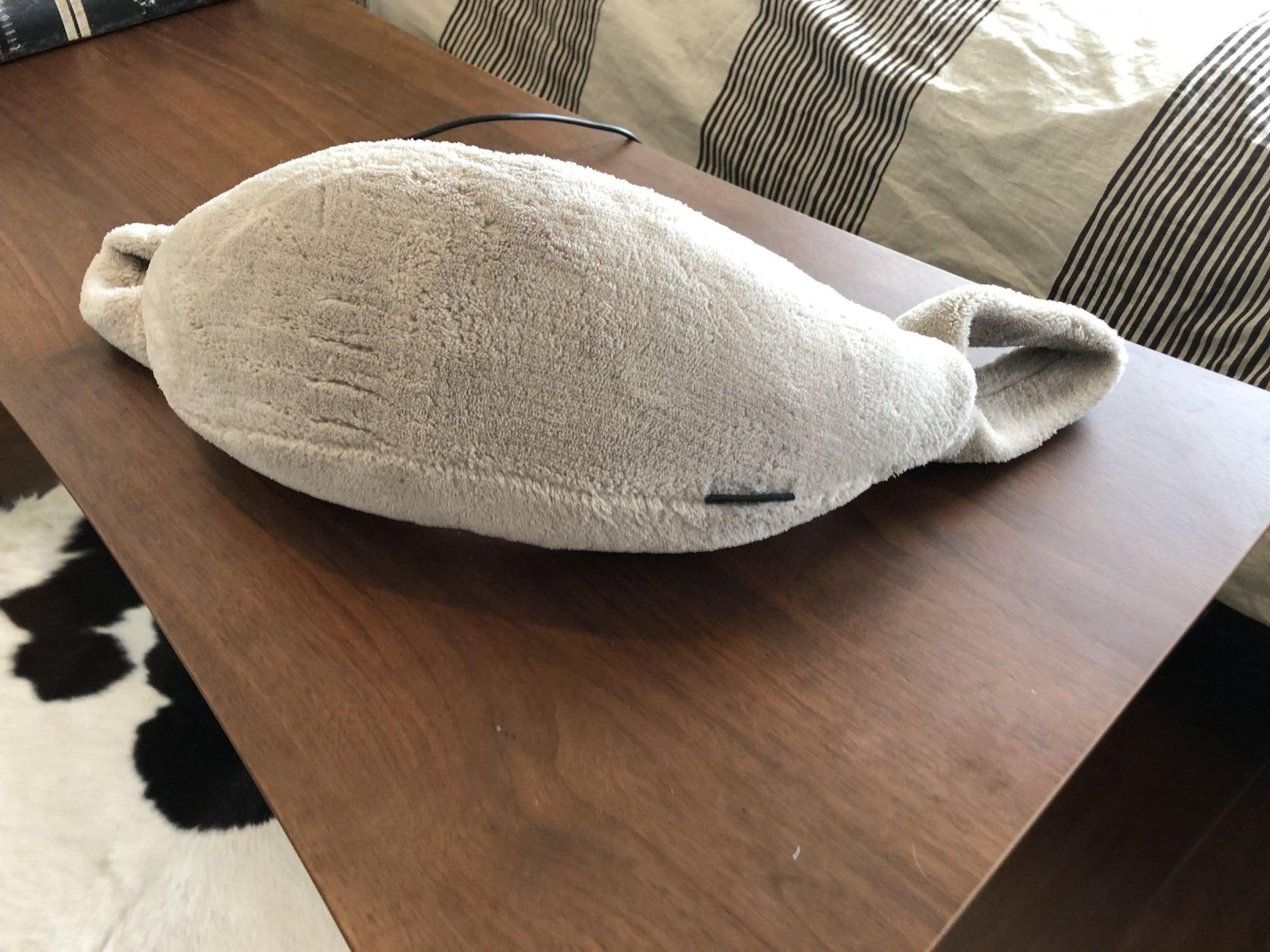 Apartment Superior Two Double Beds