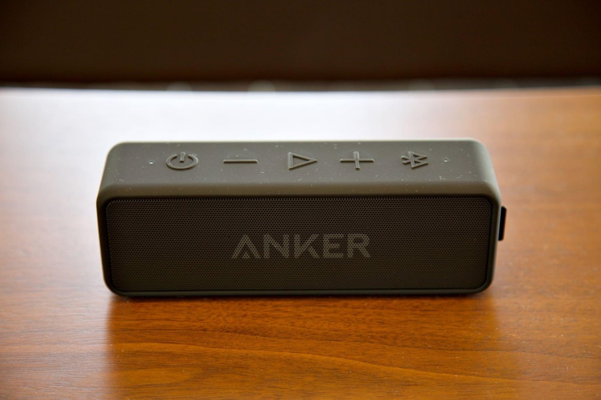 Apartment Superior Two Double Beds