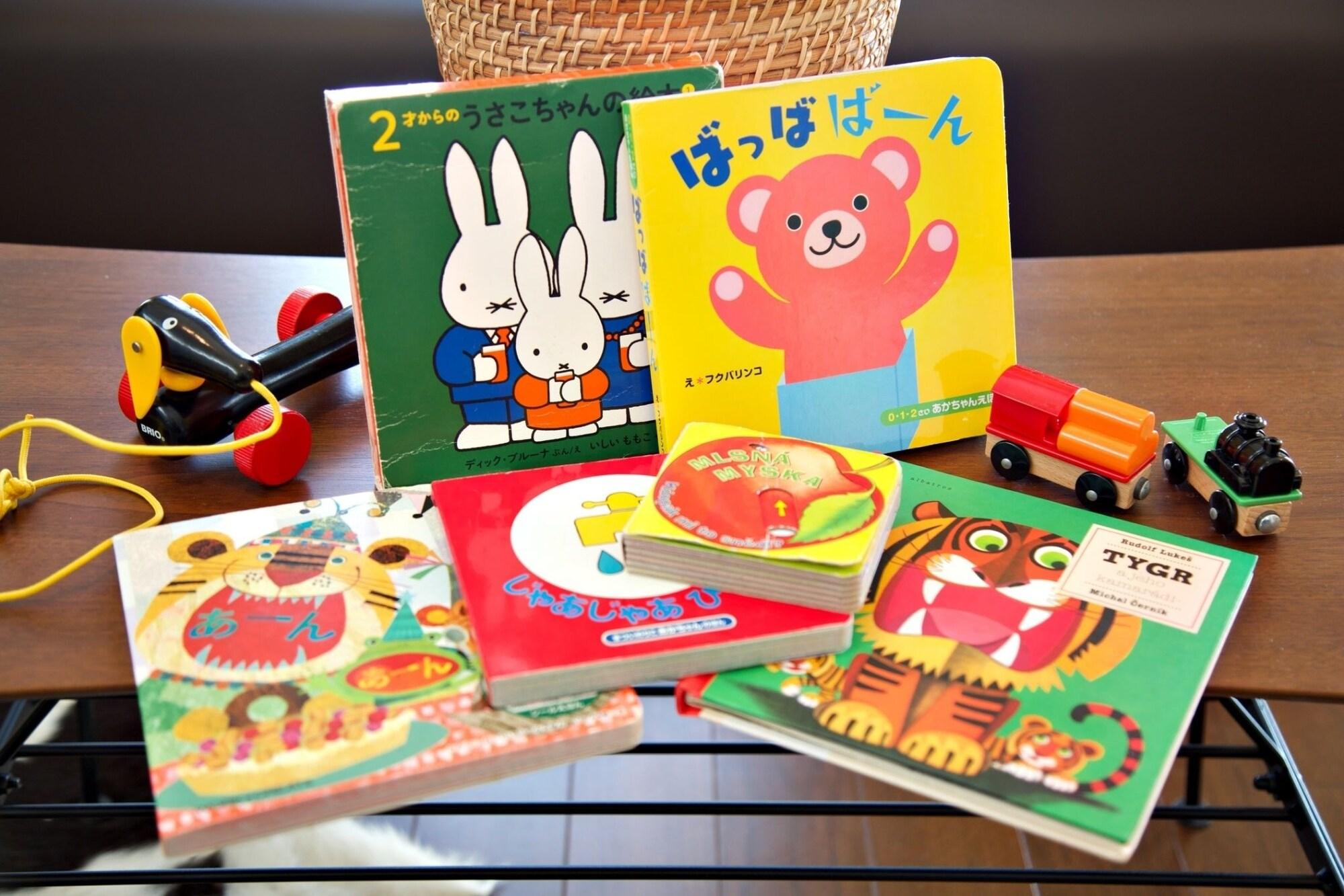 Apartment Superior Two Double Beds