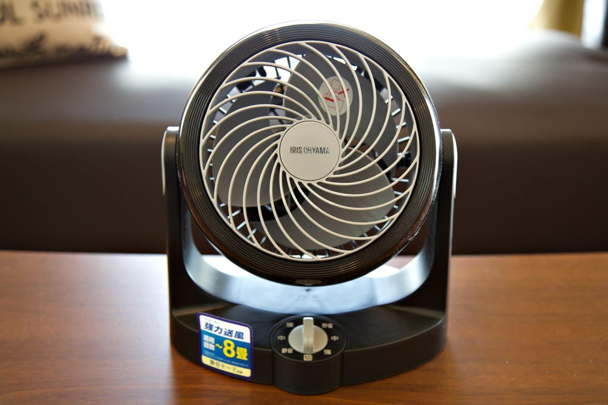 Apartment Superior Two Double Beds