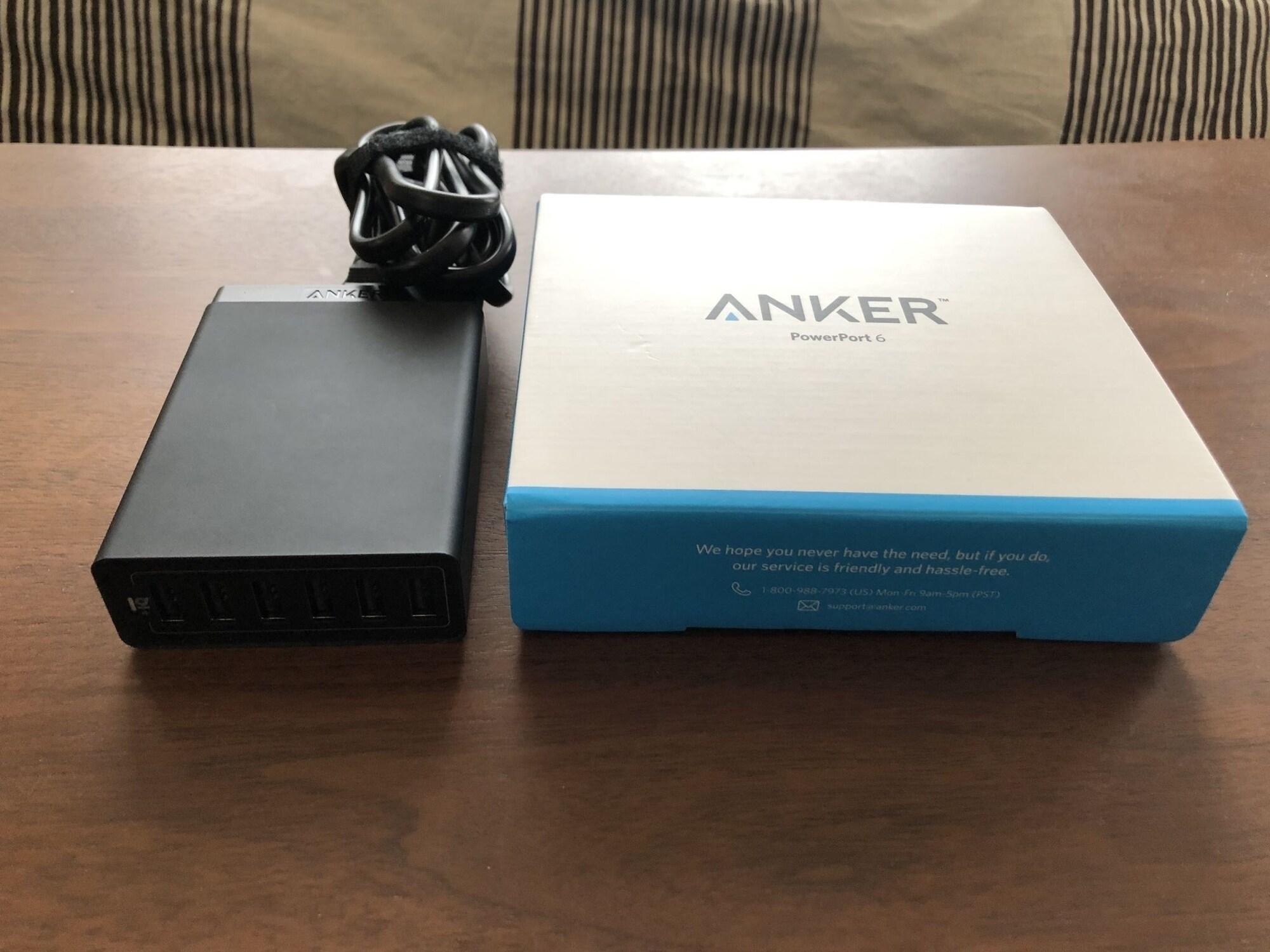 Apartment Superior Two Double Beds