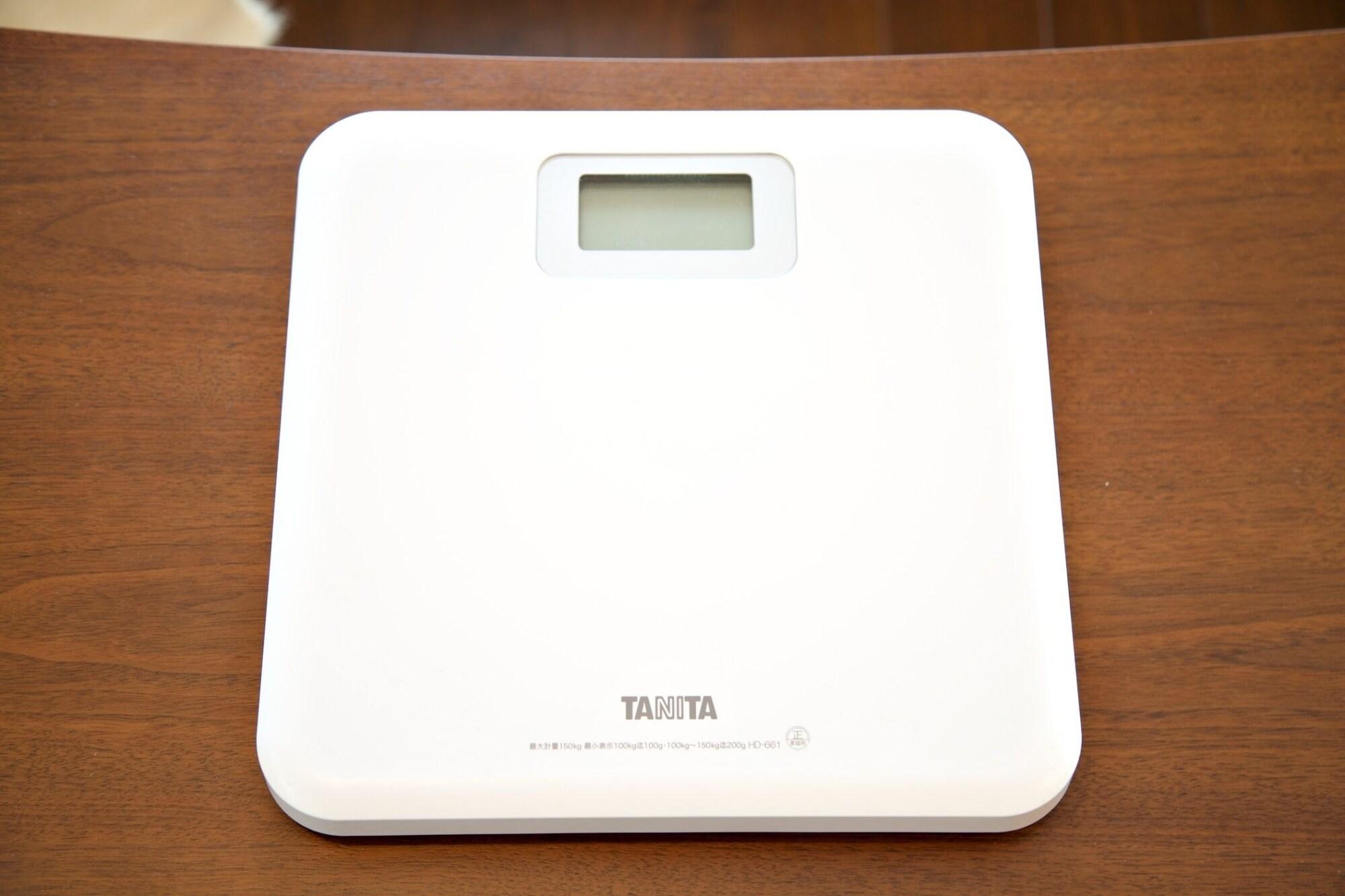 Apartment Superior Two Double Beds