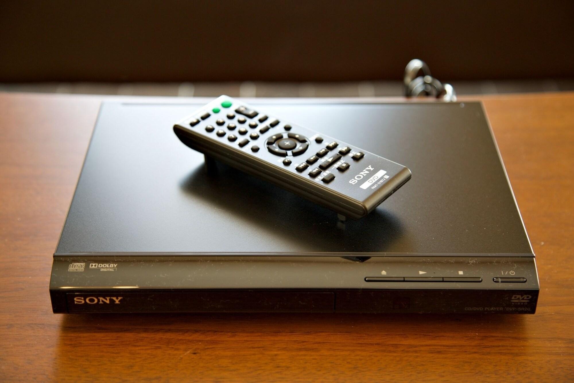 Apartment Superior Two Double Beds