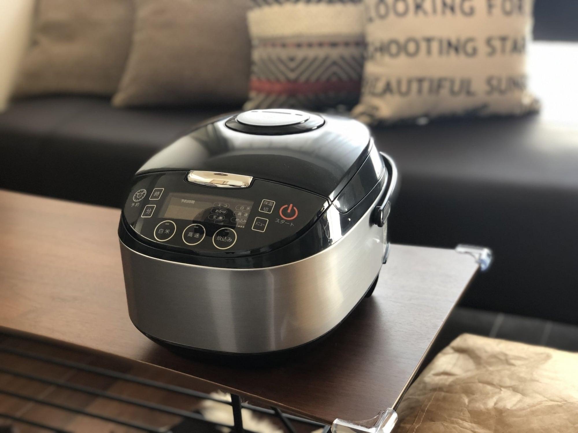 Apartment Superior Two Double Beds