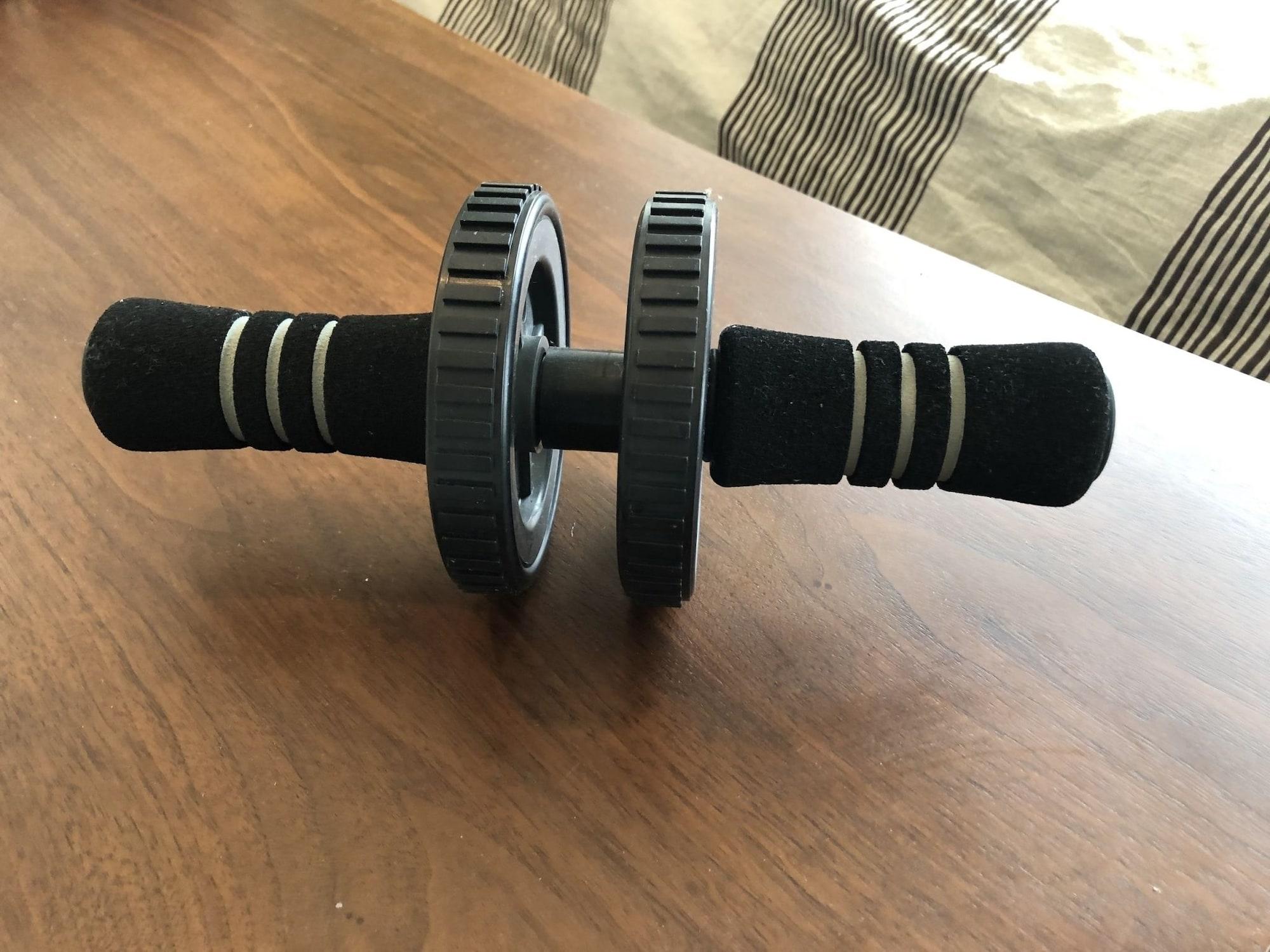 Apartment Superior Two Double Beds