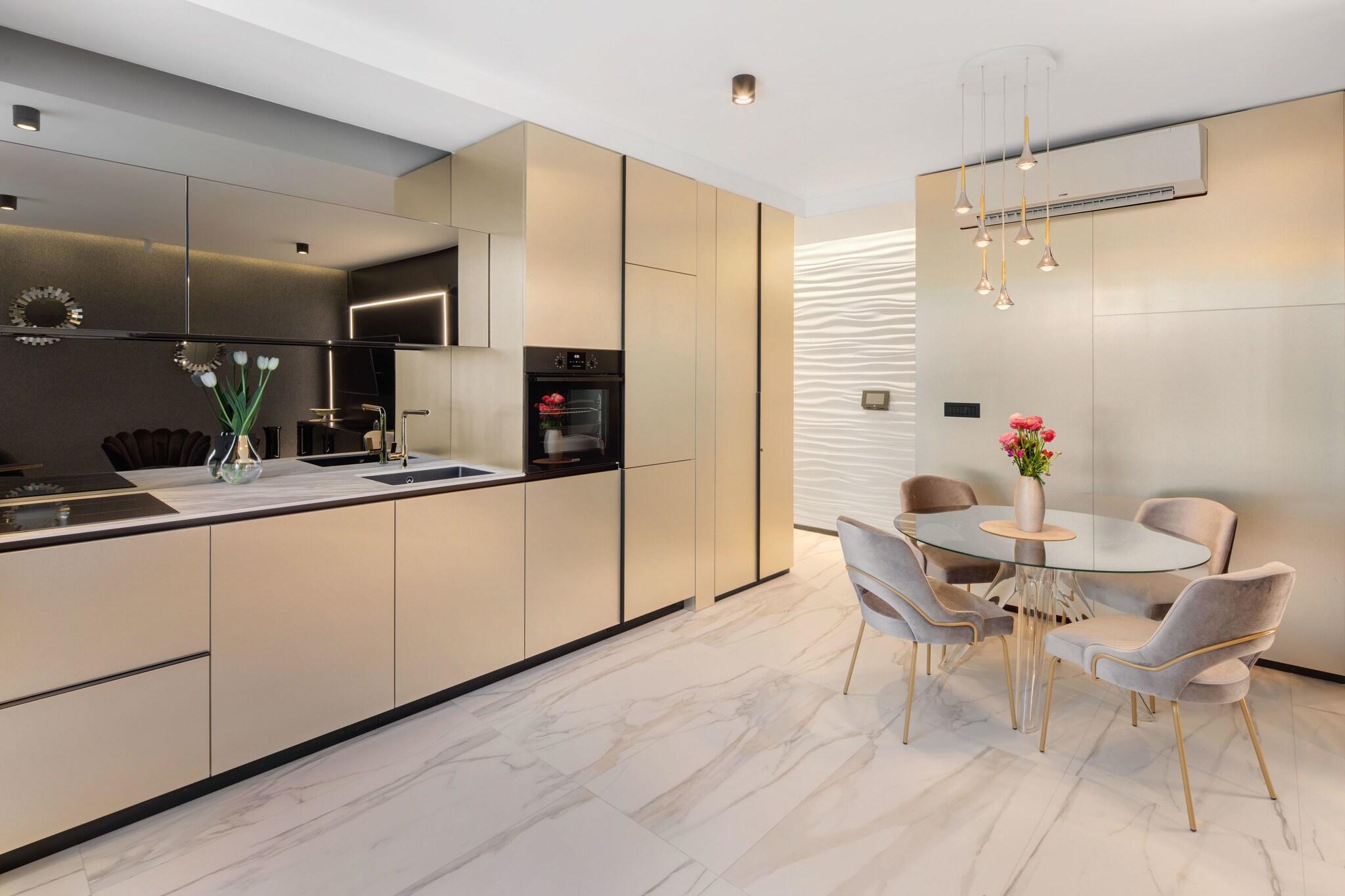 Suite Superior with Views