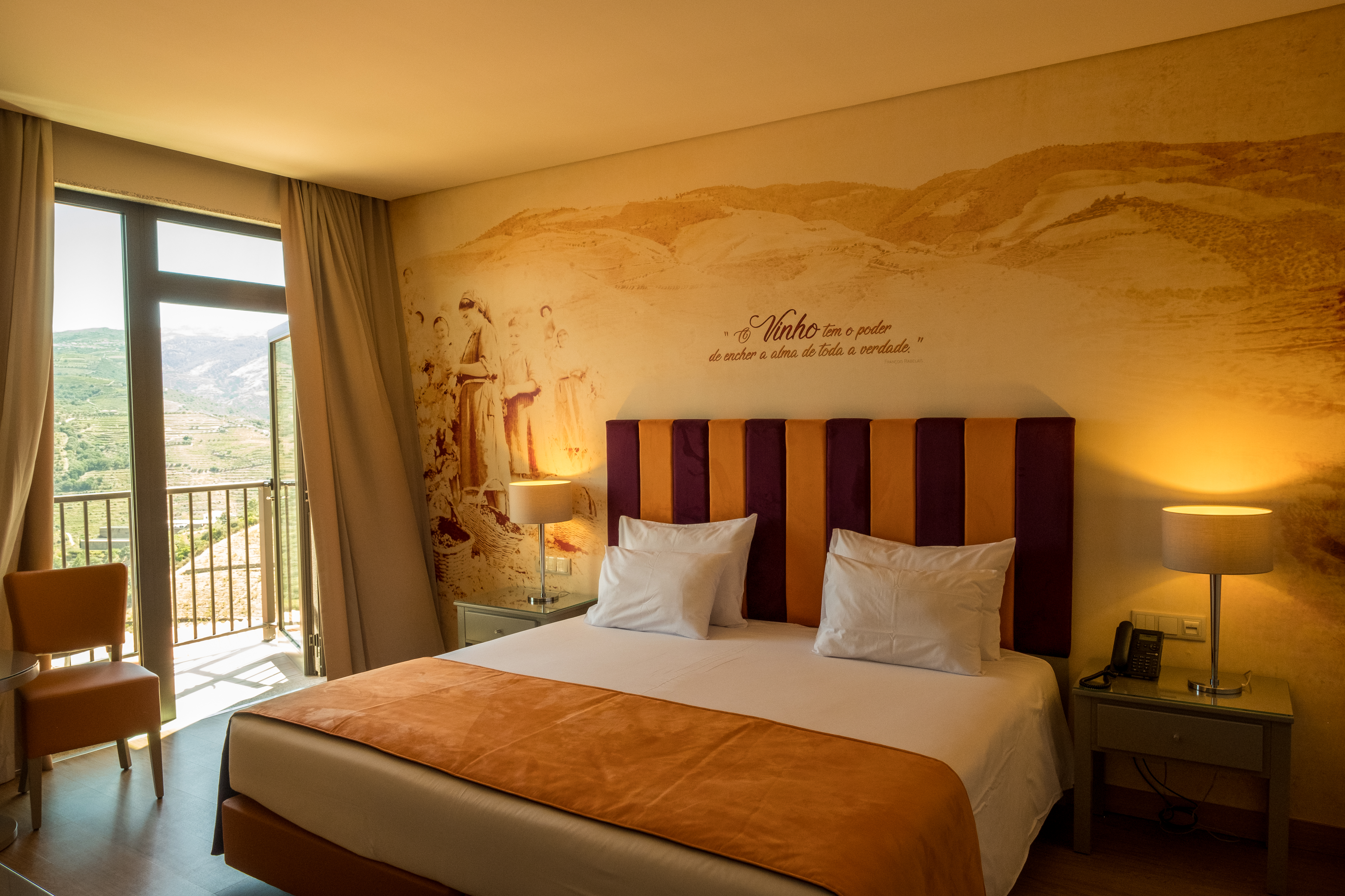 Family Room Two Beds