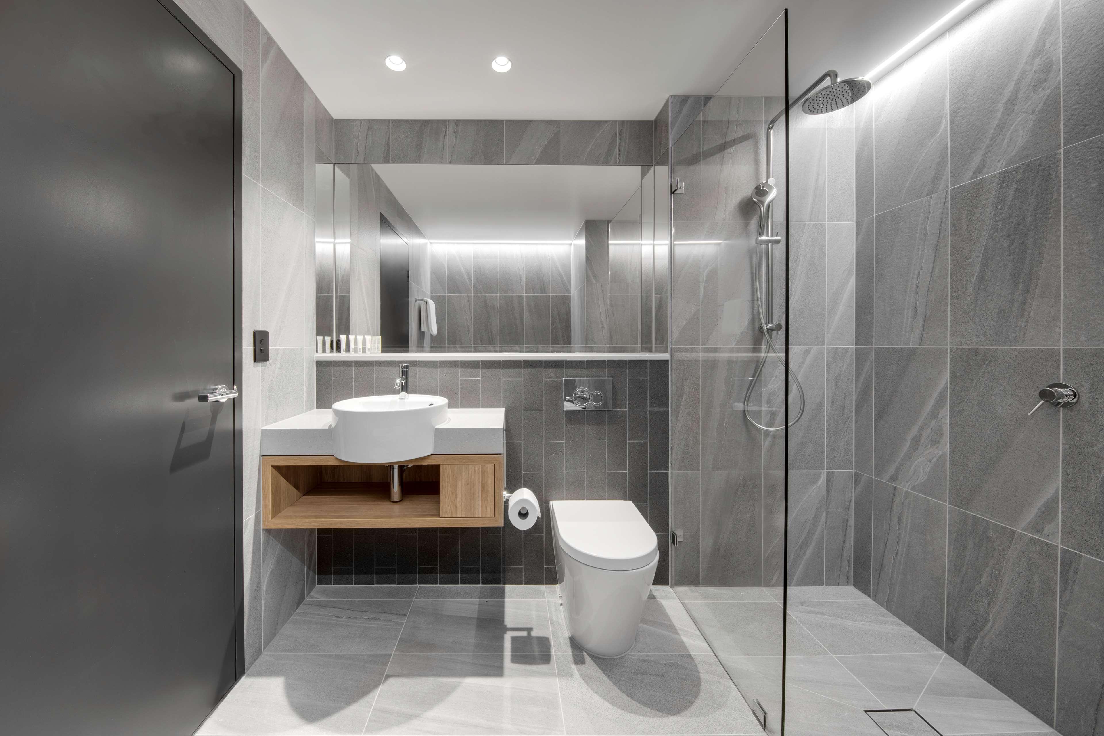 Suite Deluxe Premier