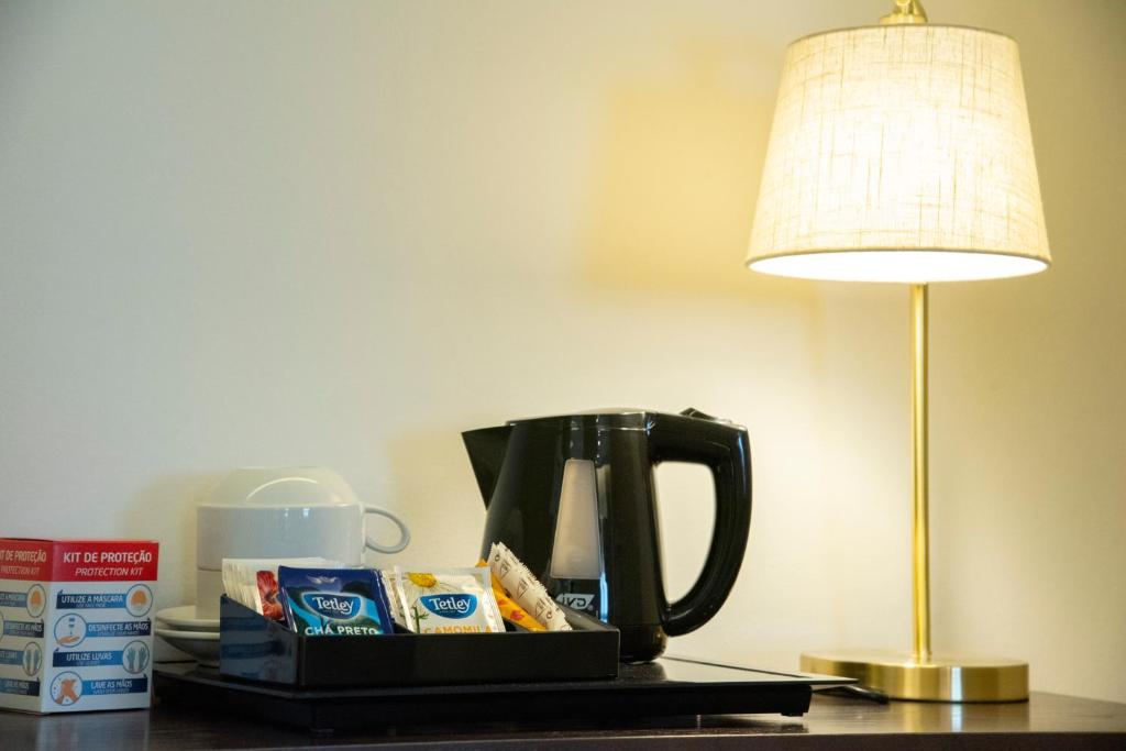 Double or Twin Superior