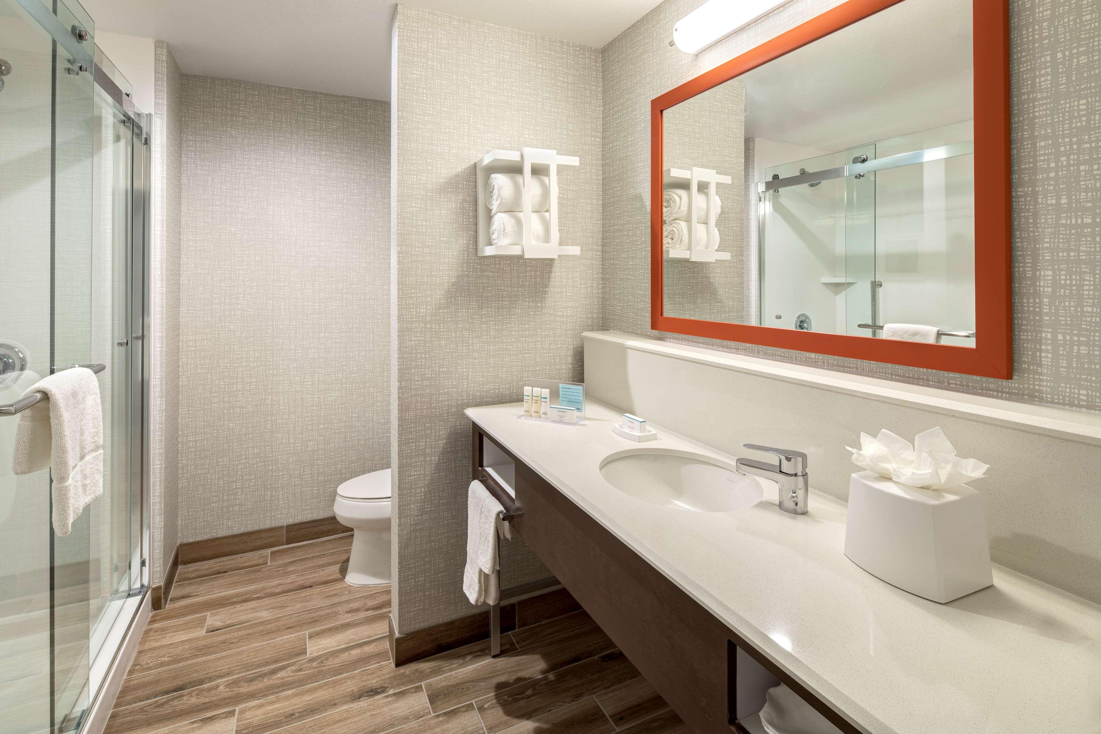 Double Two Queen Beds