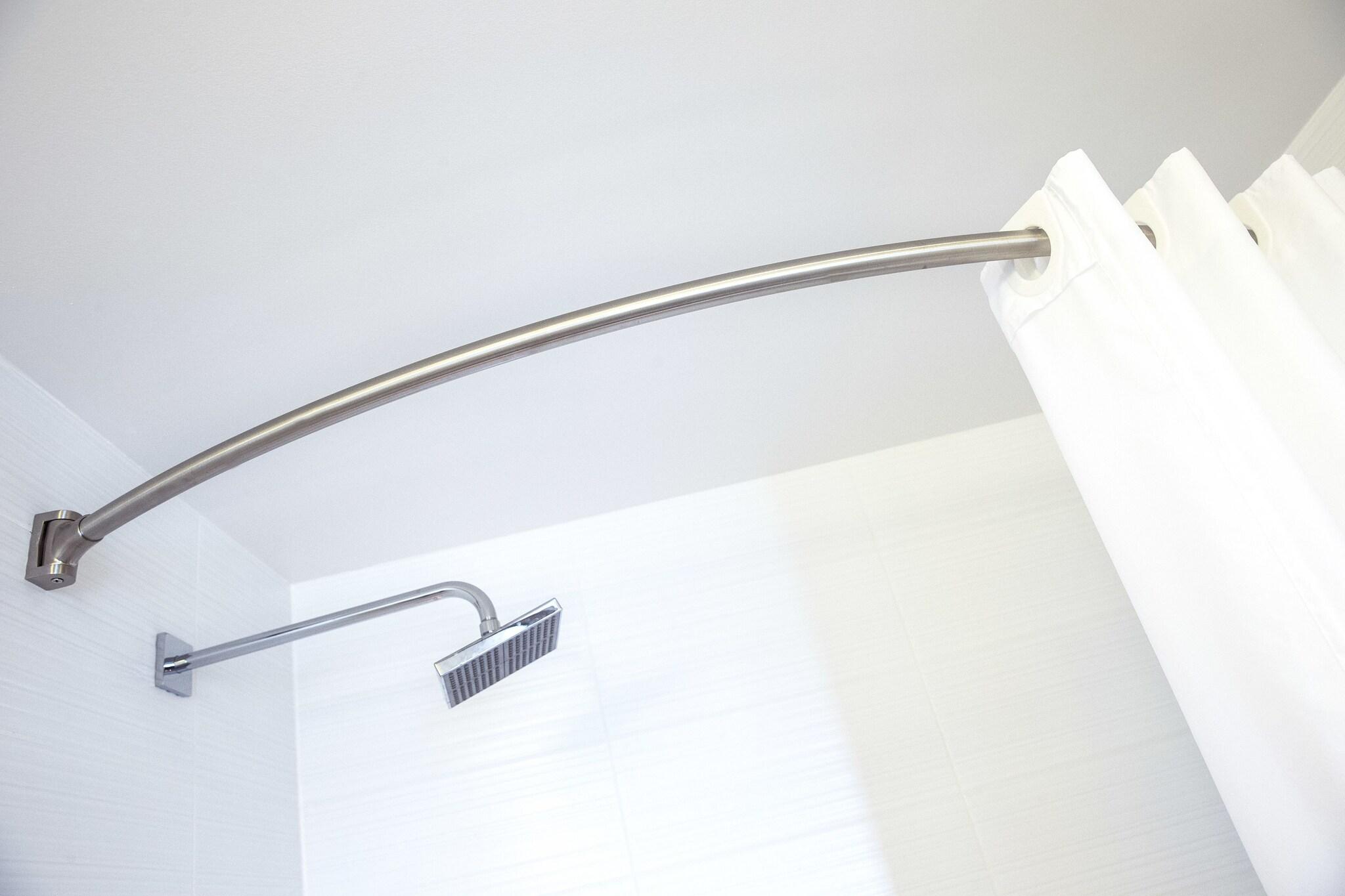 Suite City View Two Bedrooms