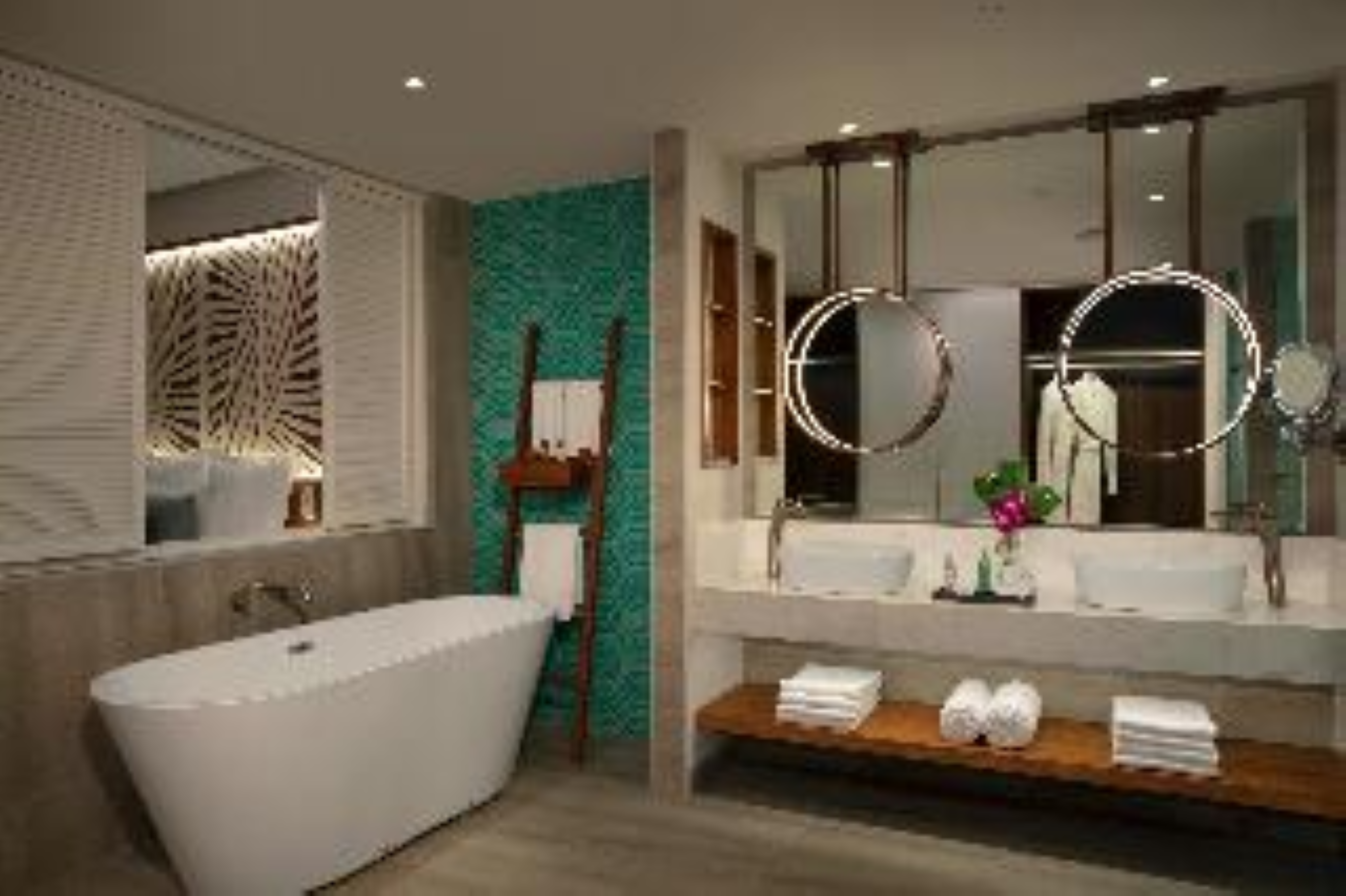 Suite Club