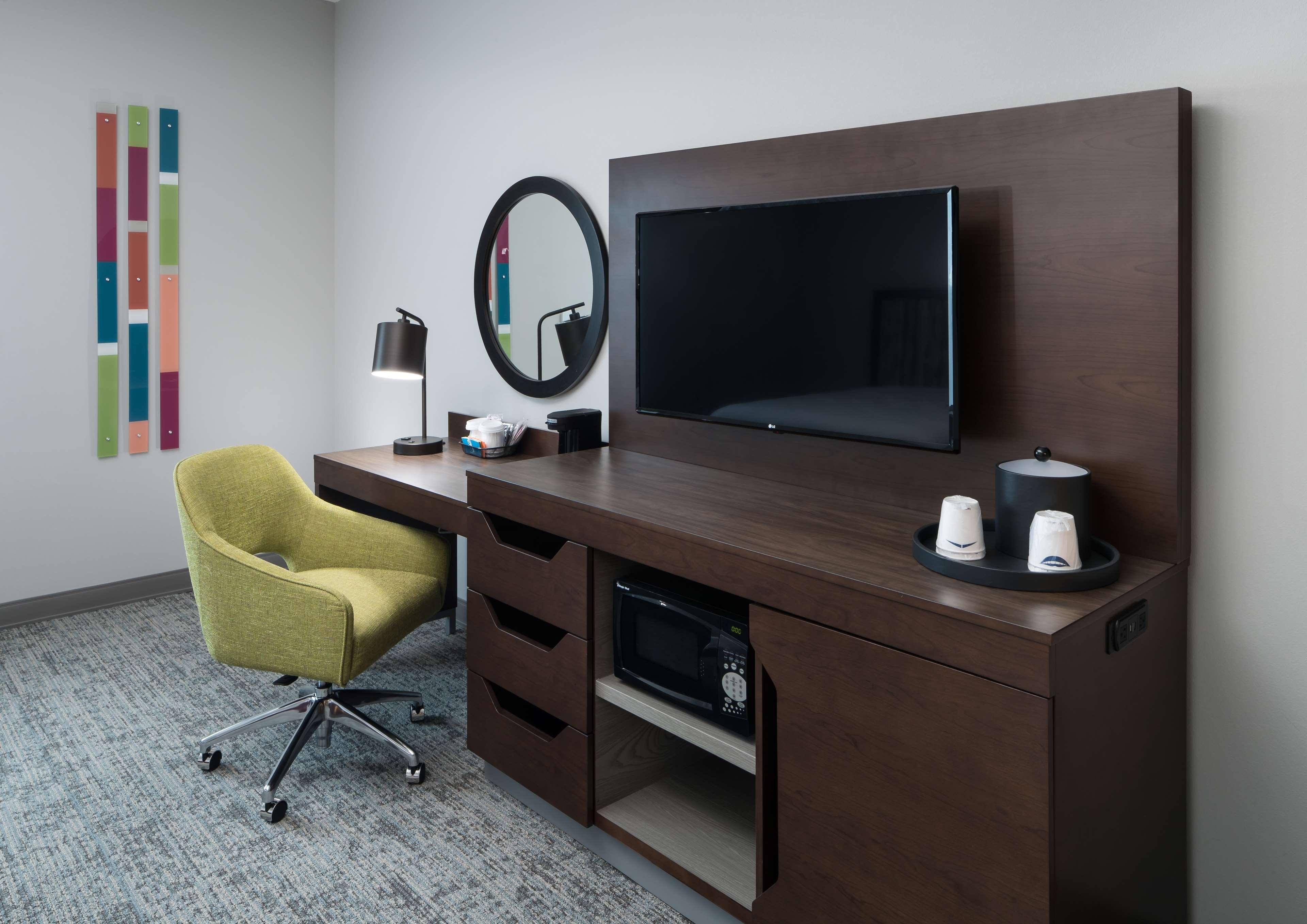 Double Two Queen Beds Non Smoking