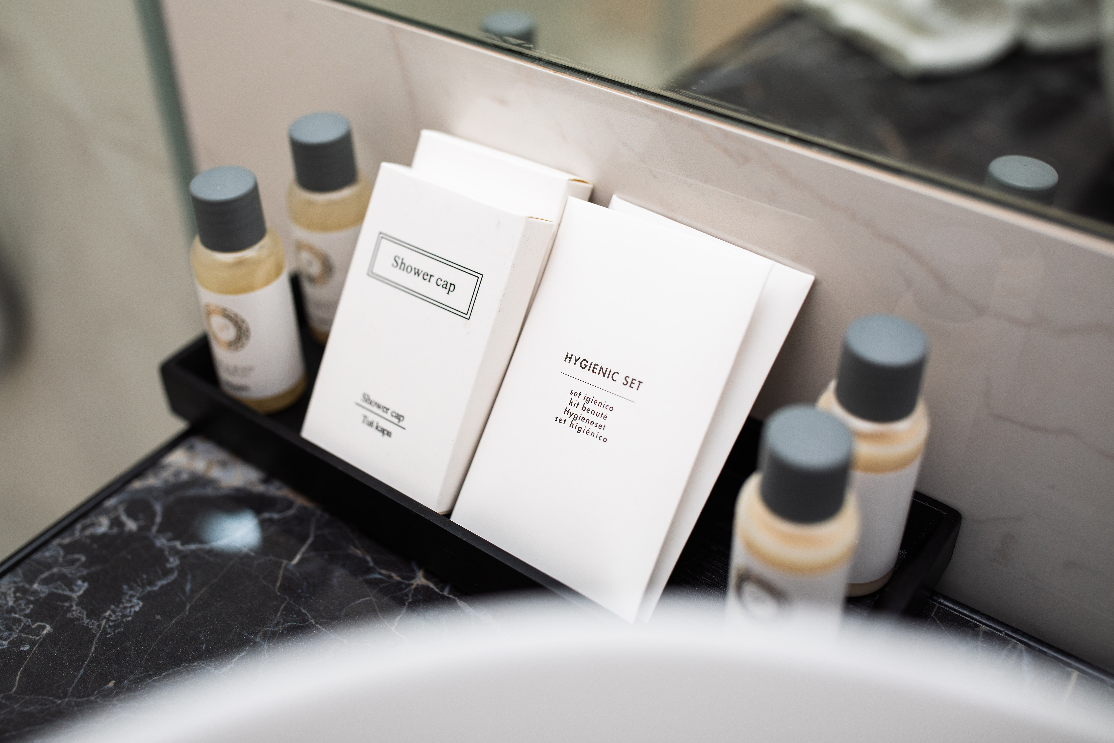 Double or Twin Superior