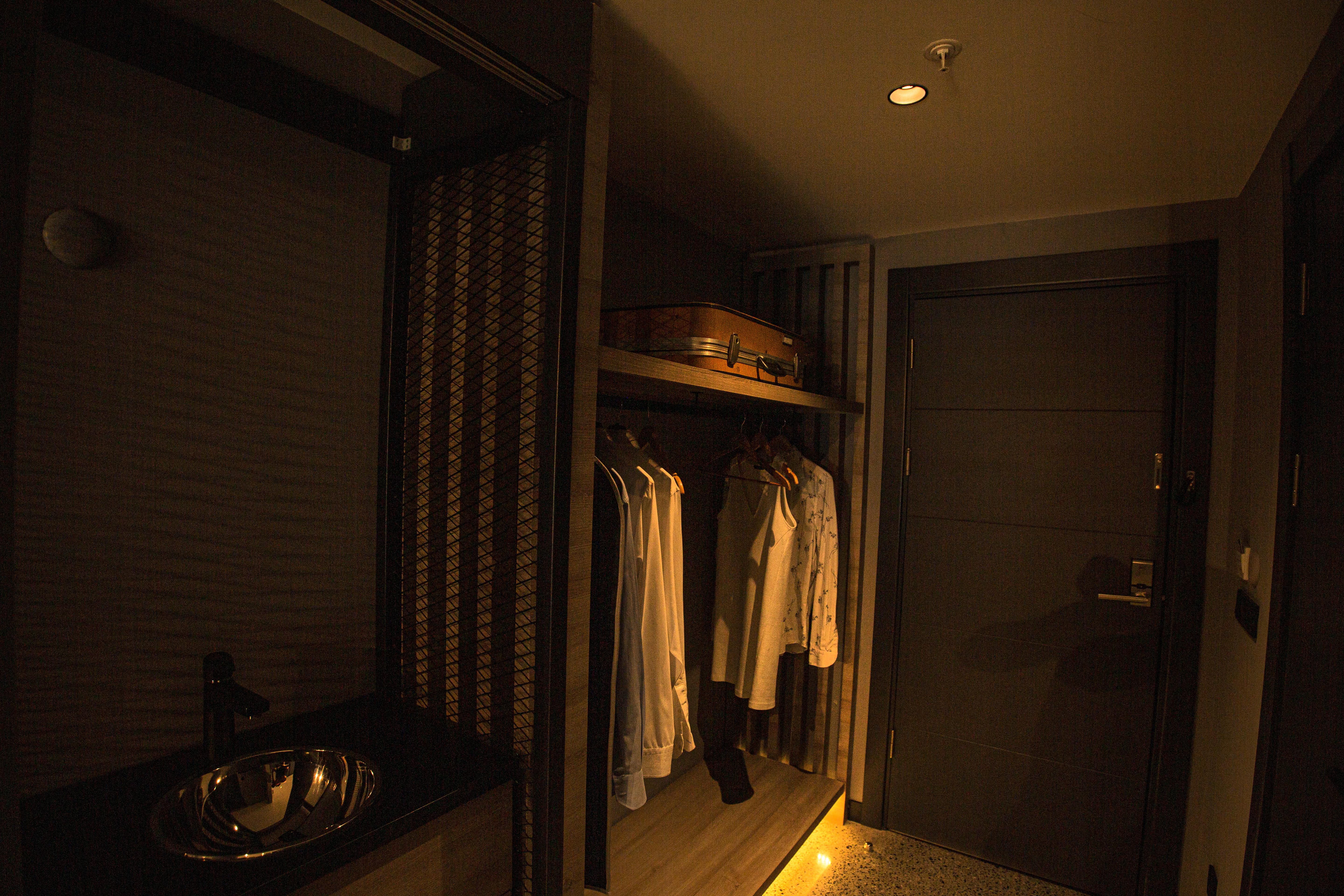 Junior Suite with Jacuzzi