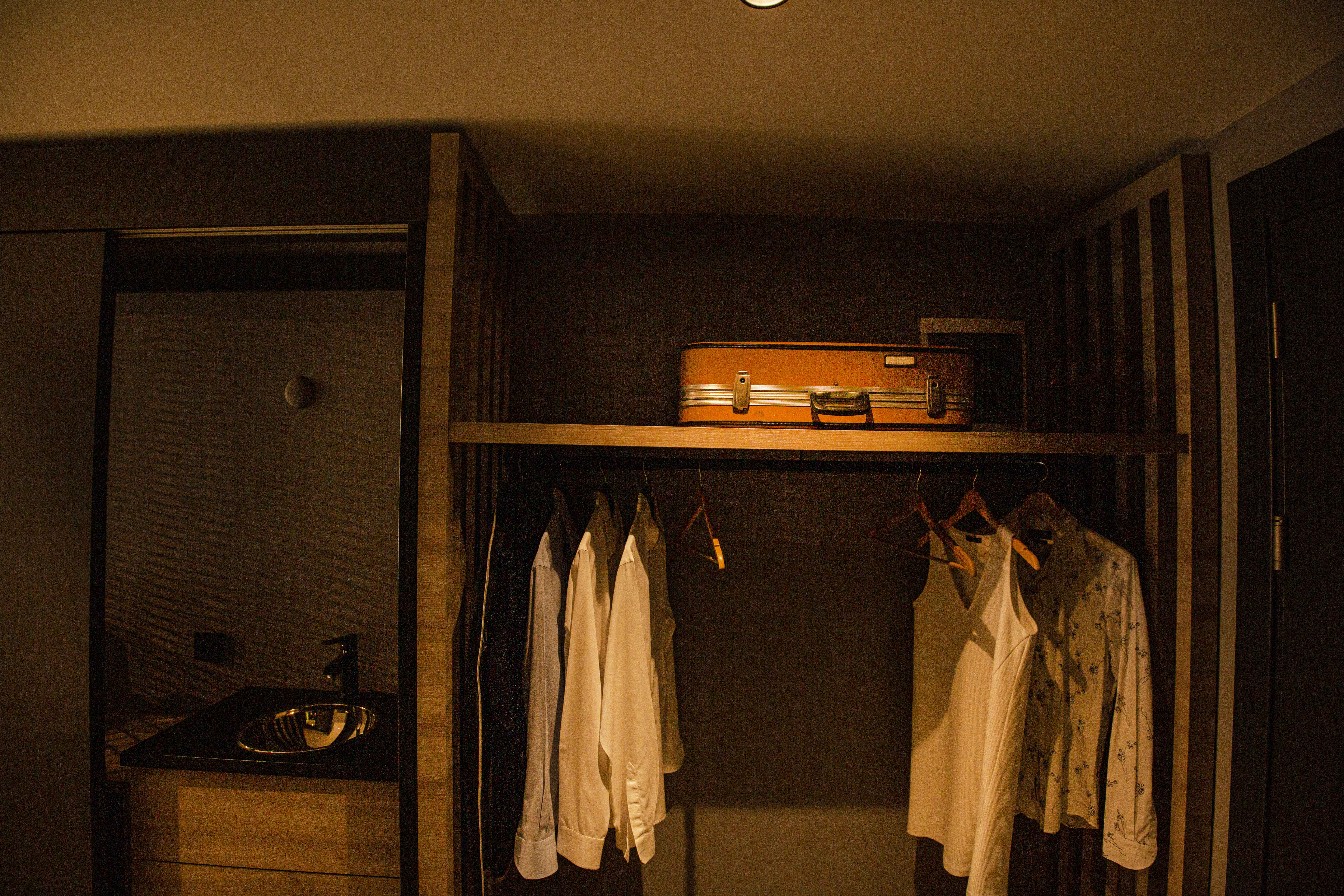 Junior Suite with Jacuzzi