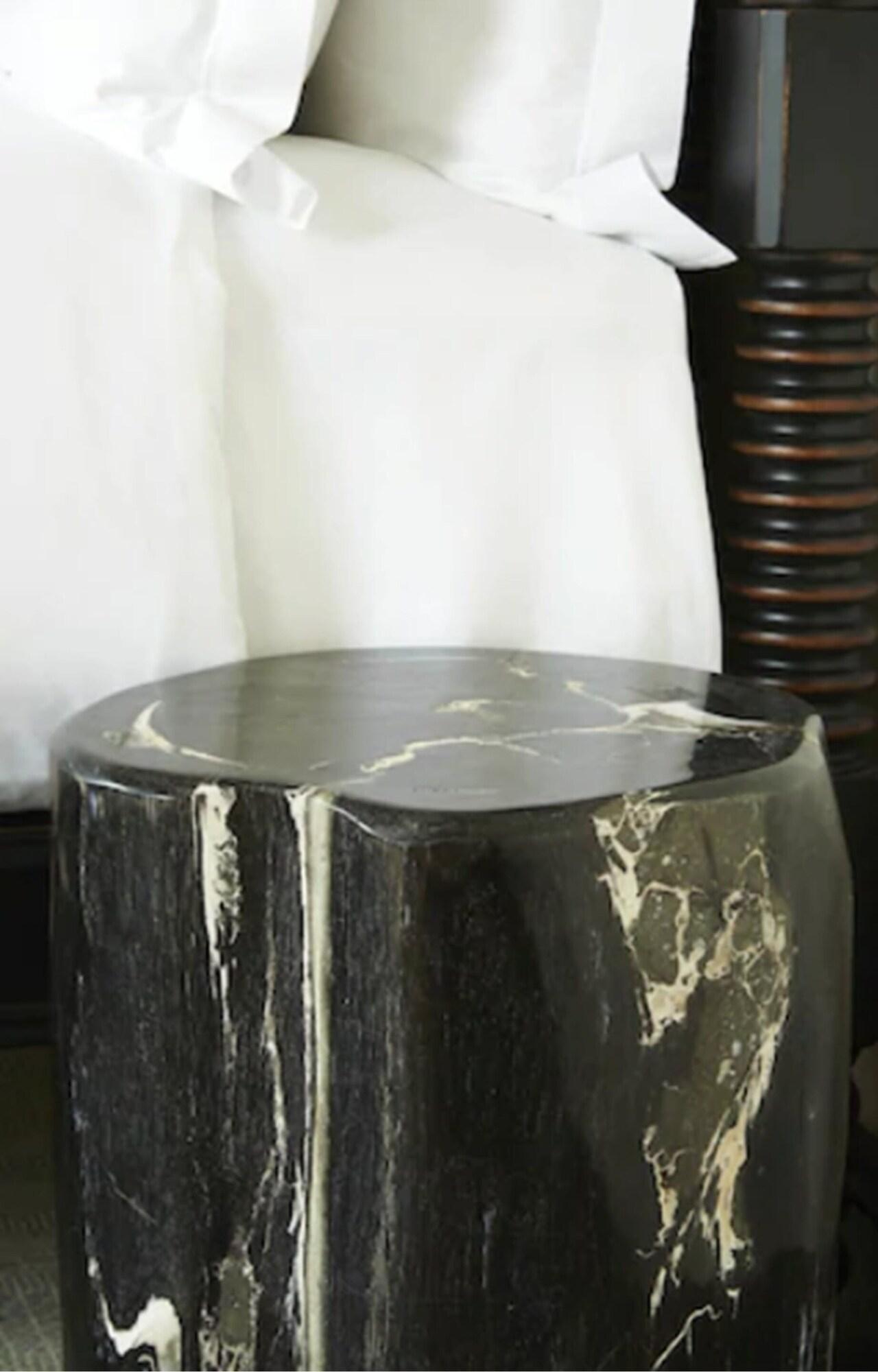 Studio Accessible-queen Size Bed