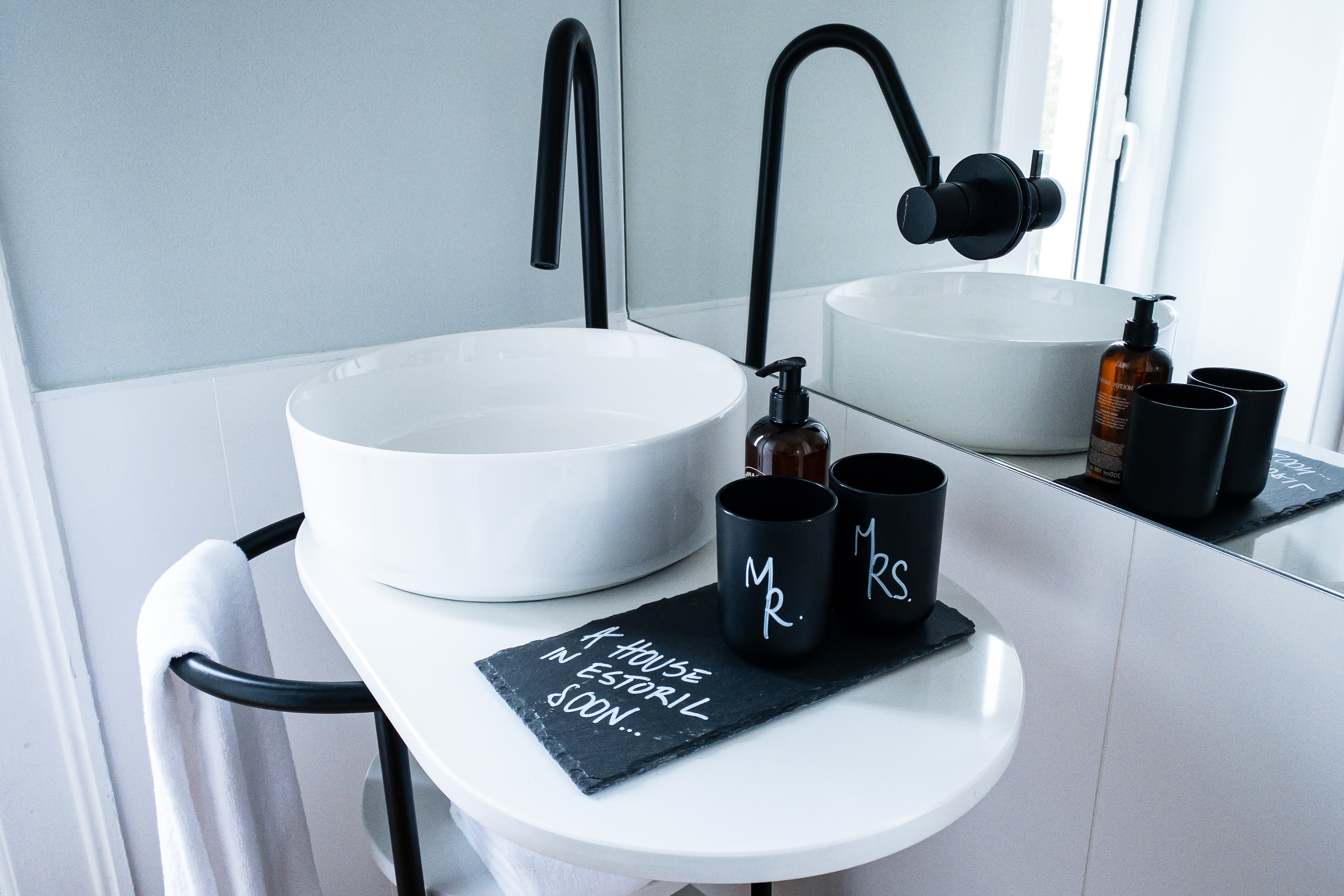 Double or Twin Superior