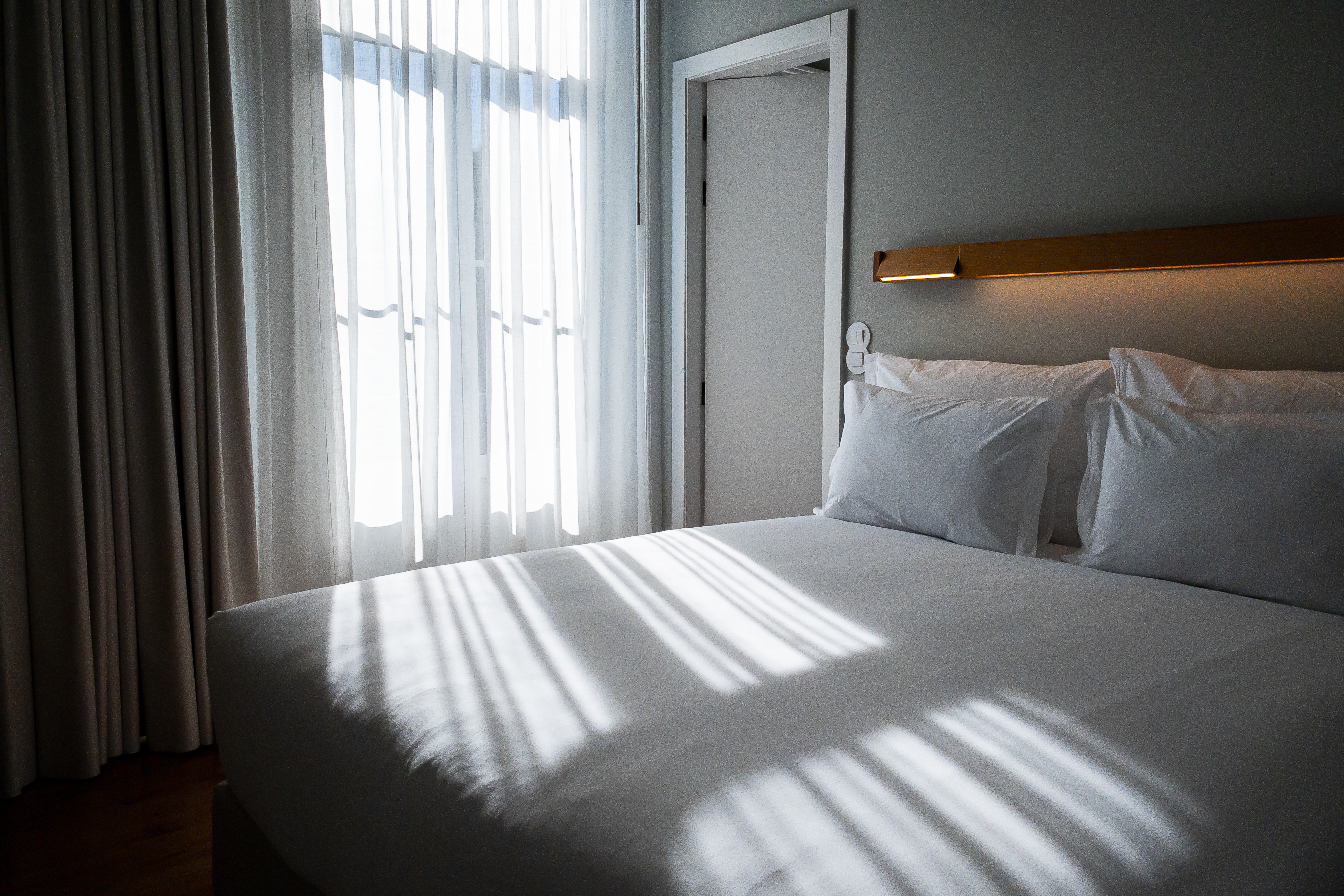 Apartment Three Bedrooms Three Bathrooms