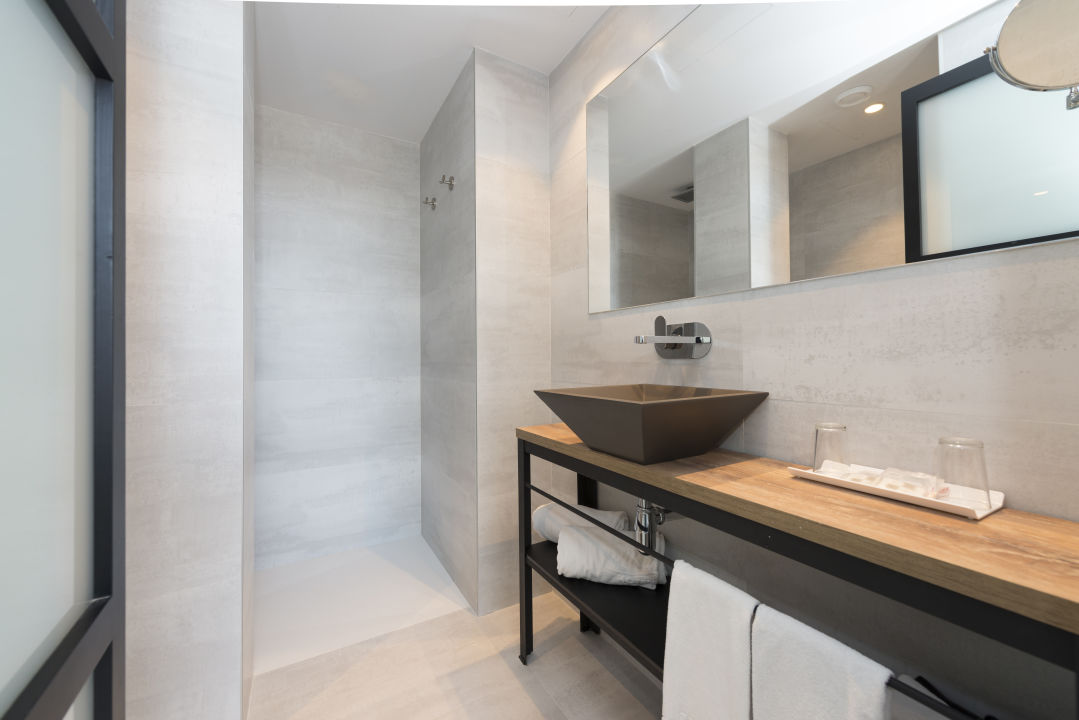 Apartment Capacity 4 Two Bedrooms