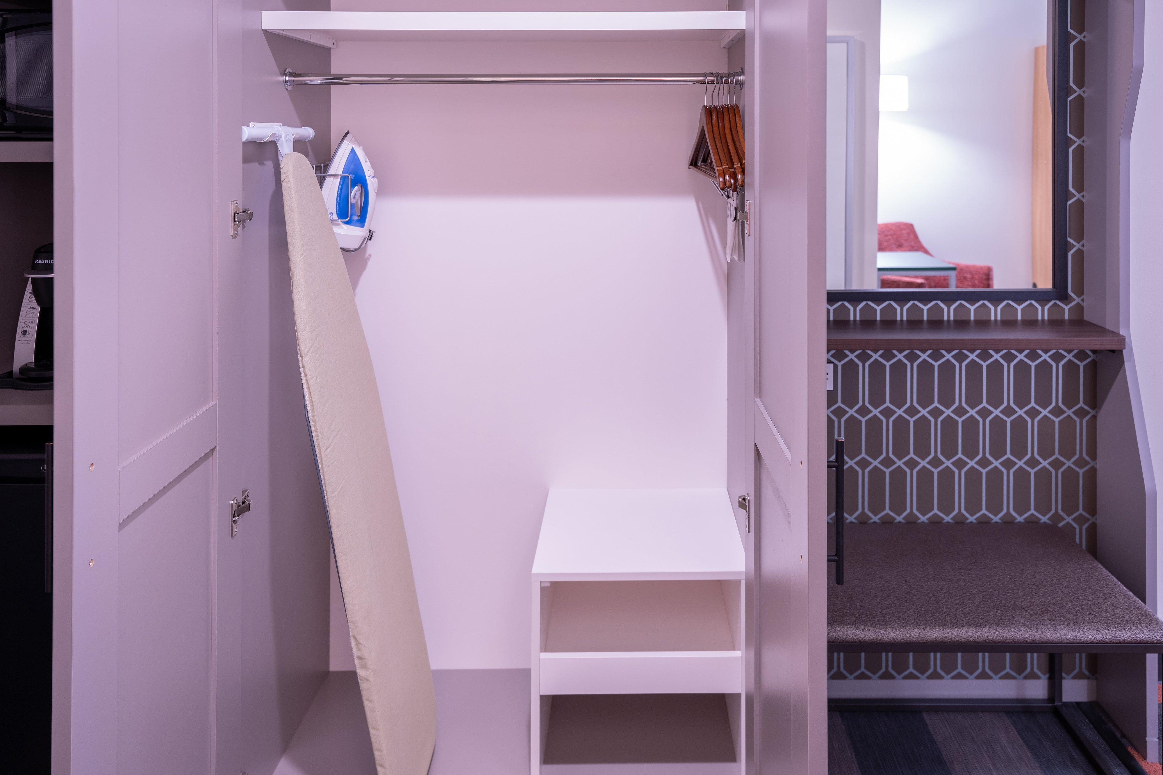 Double Two Queen Beds