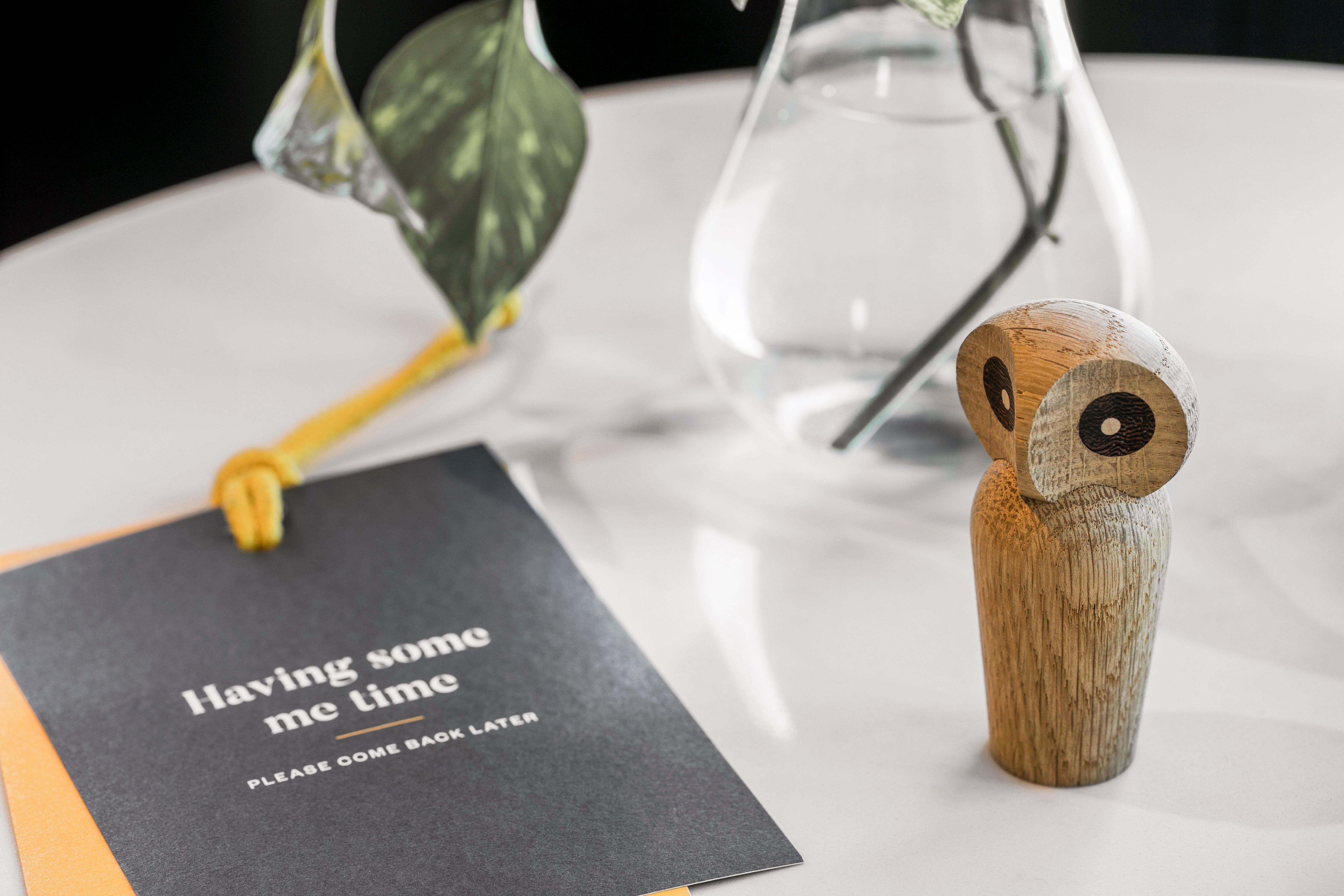 Double Premium King Bed