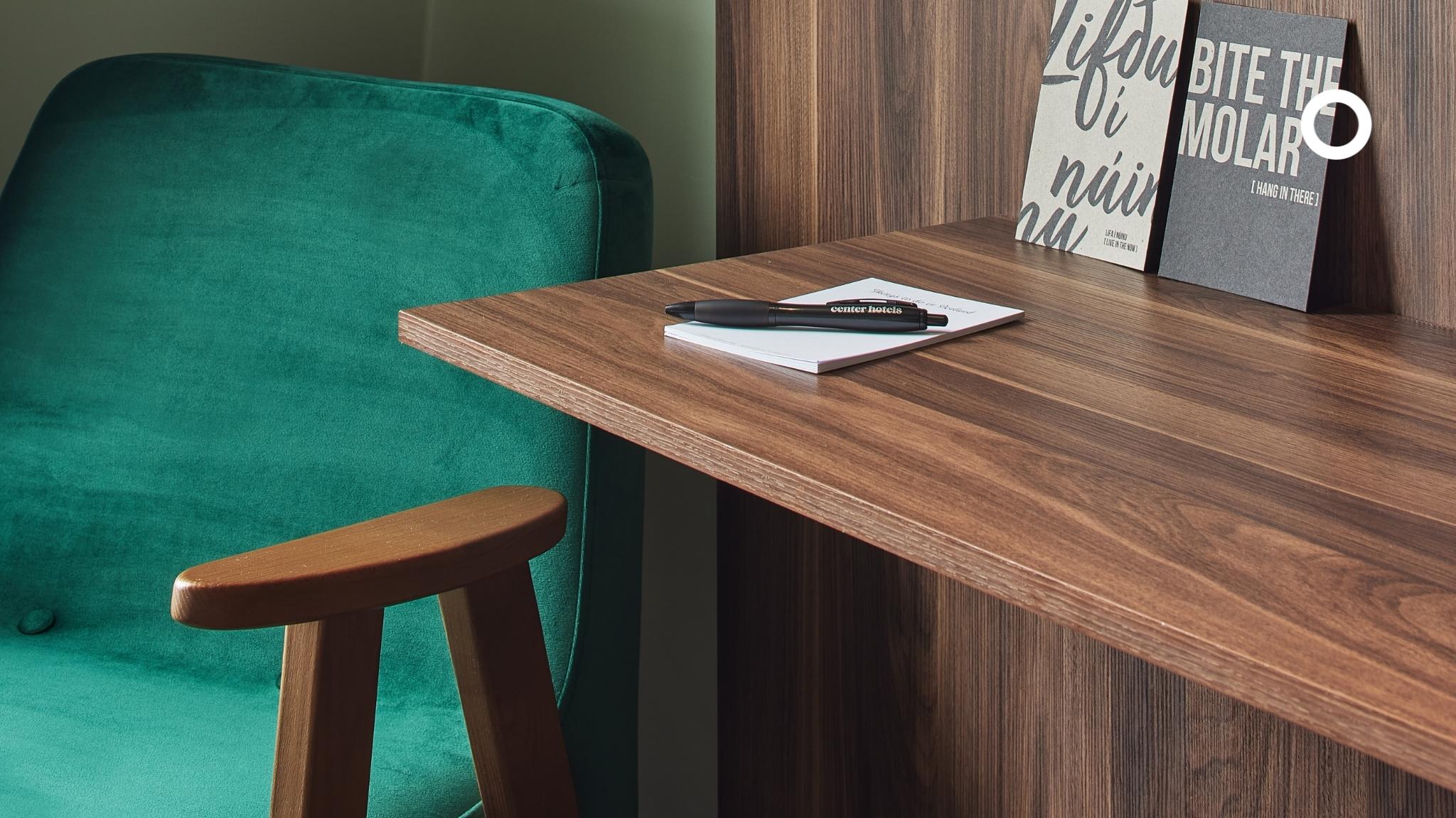 Double Single Standard