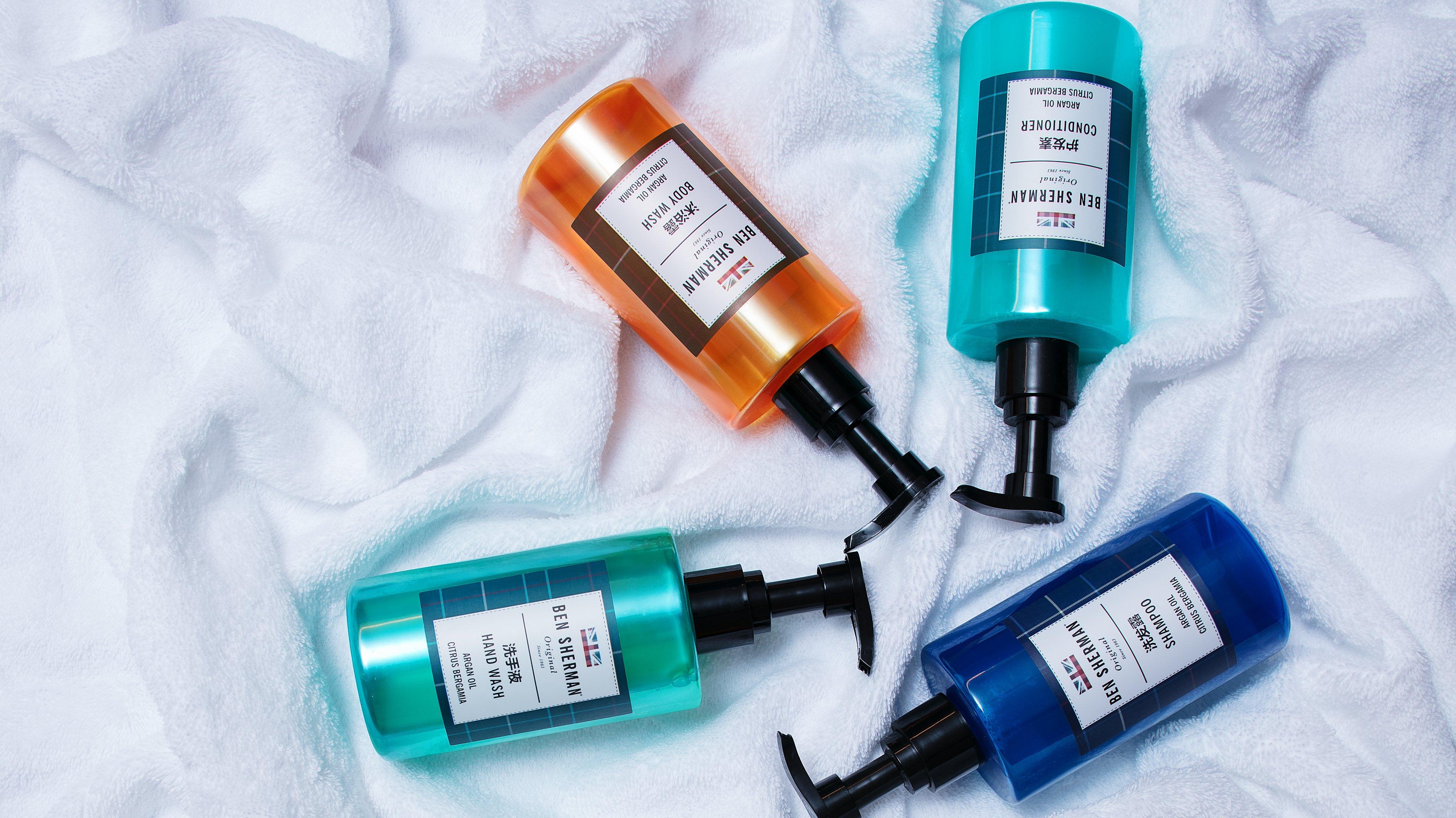 Suite King Bed One Bedroom 