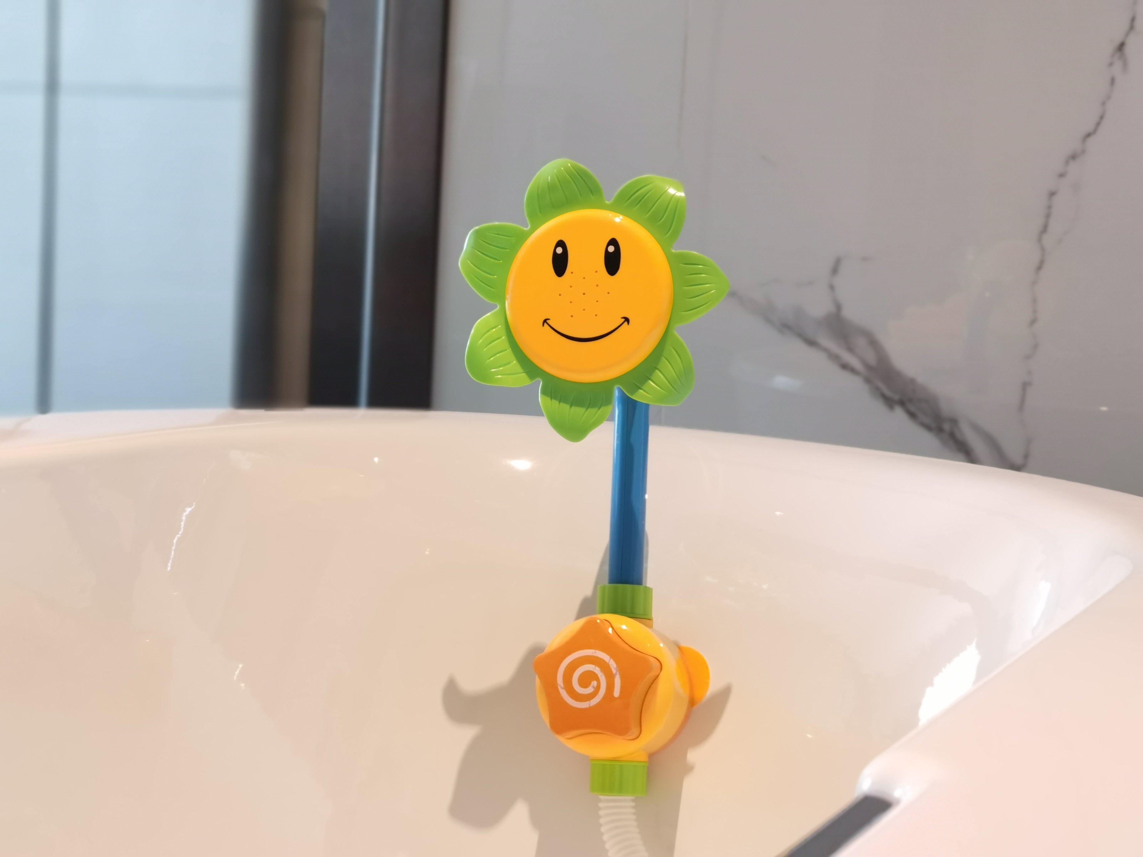 Double King Bed Non Smoking