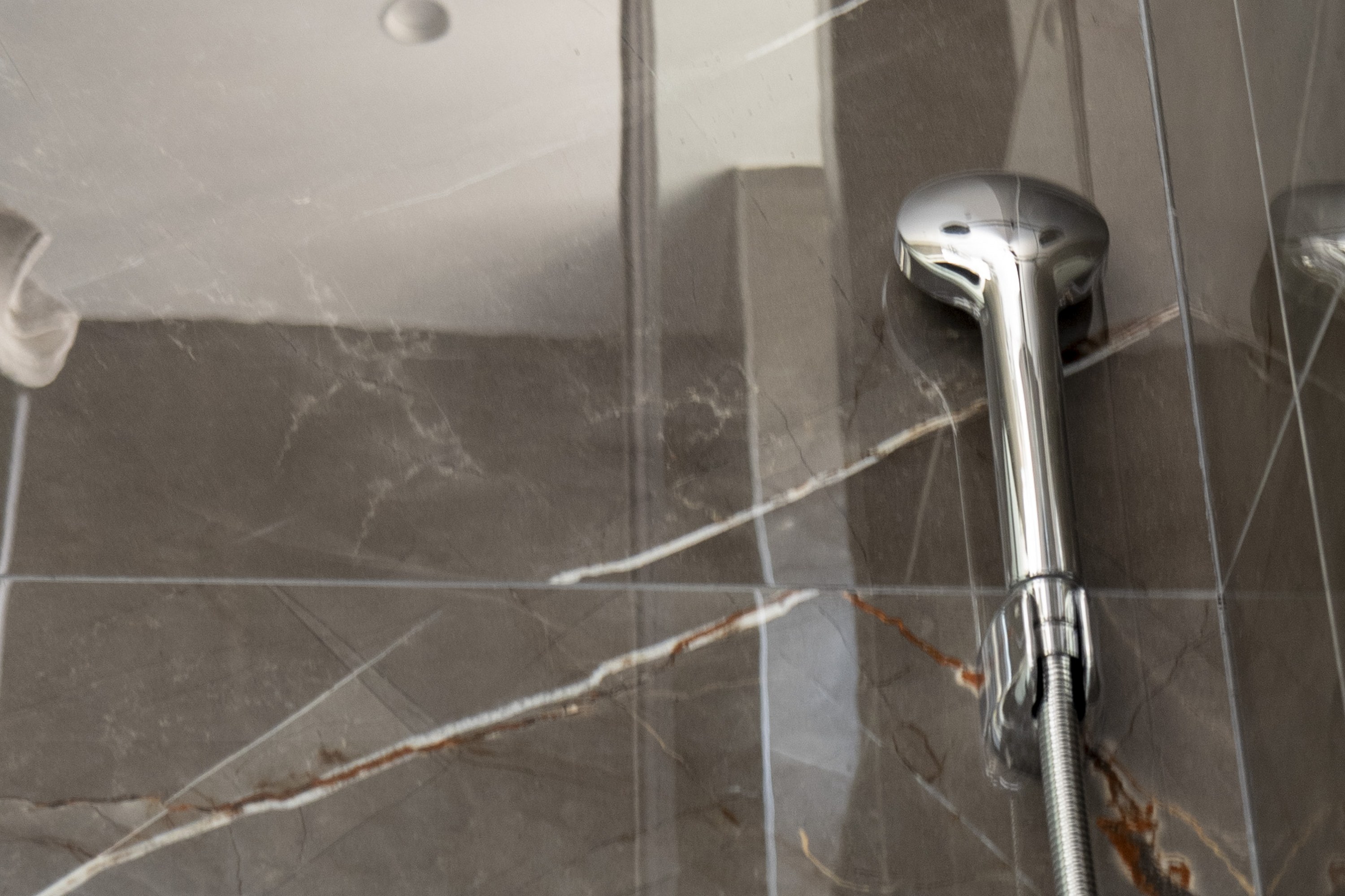 Double or Twin Superior