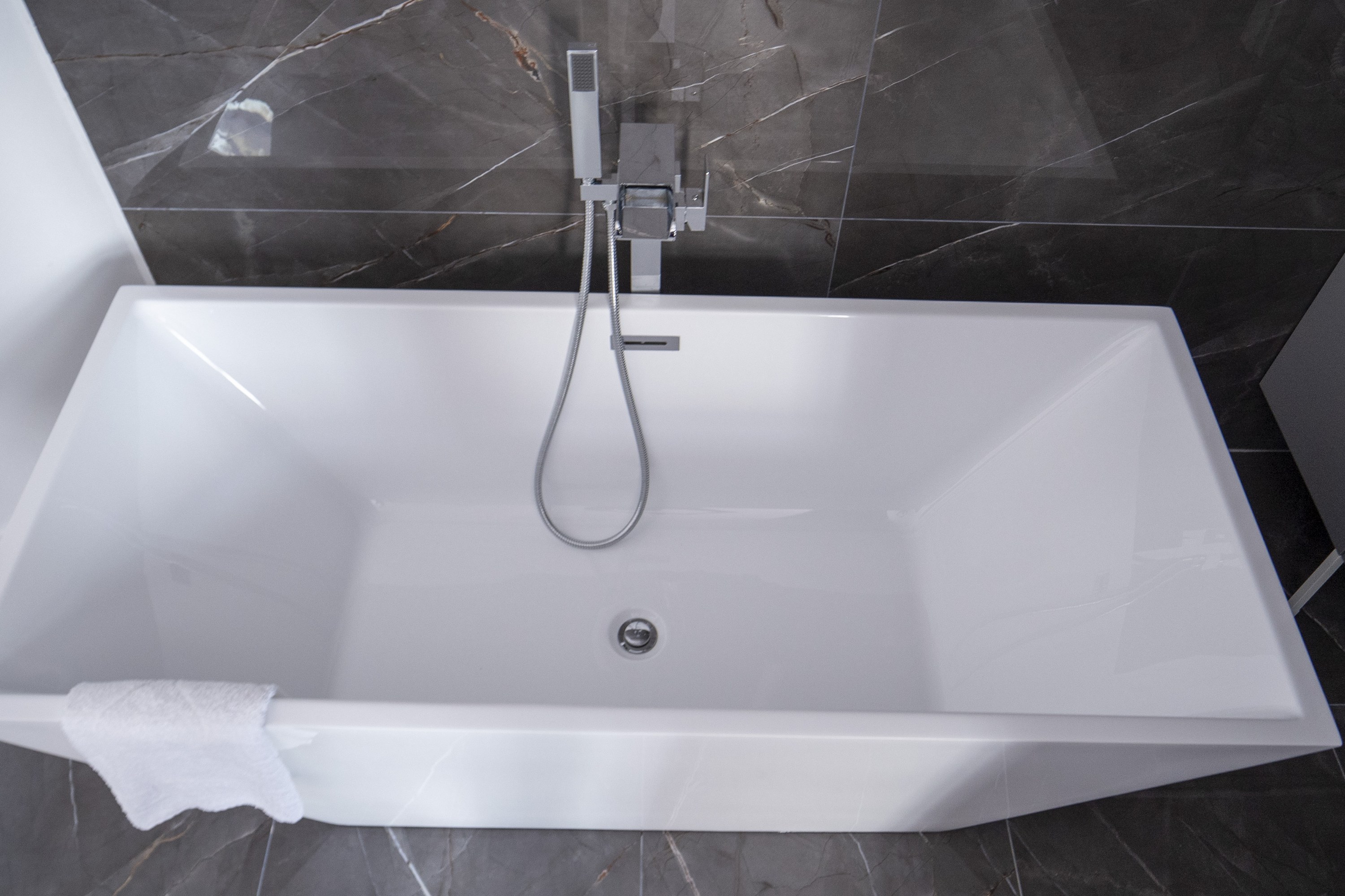 Double or Twin Superior