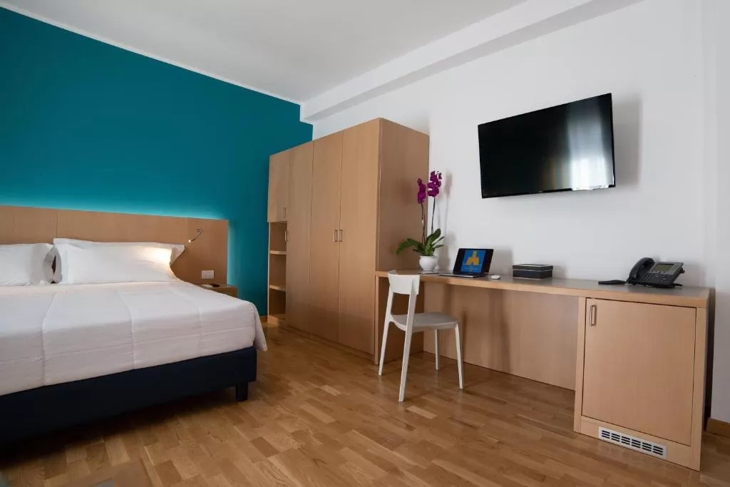 Double Single Deluxe