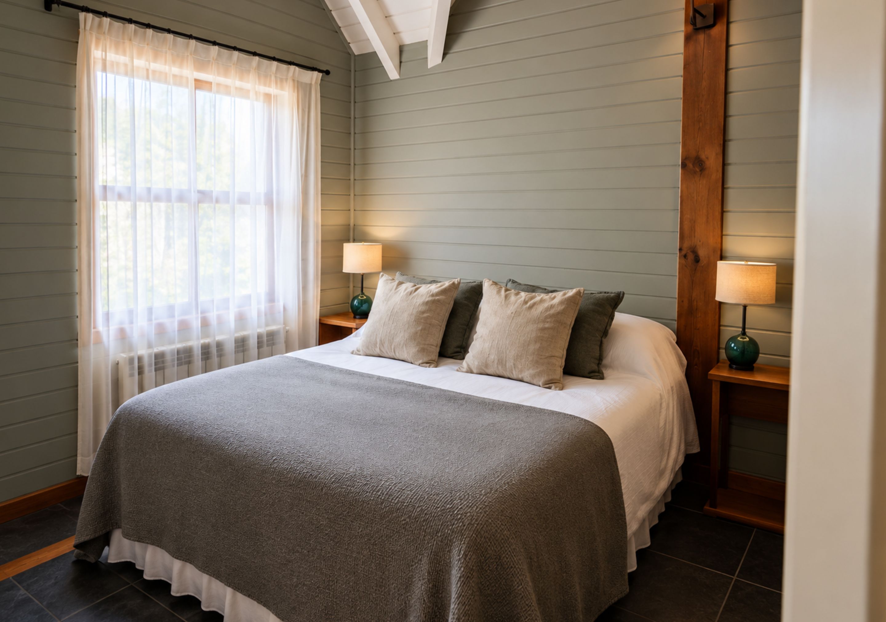 Suite Standard