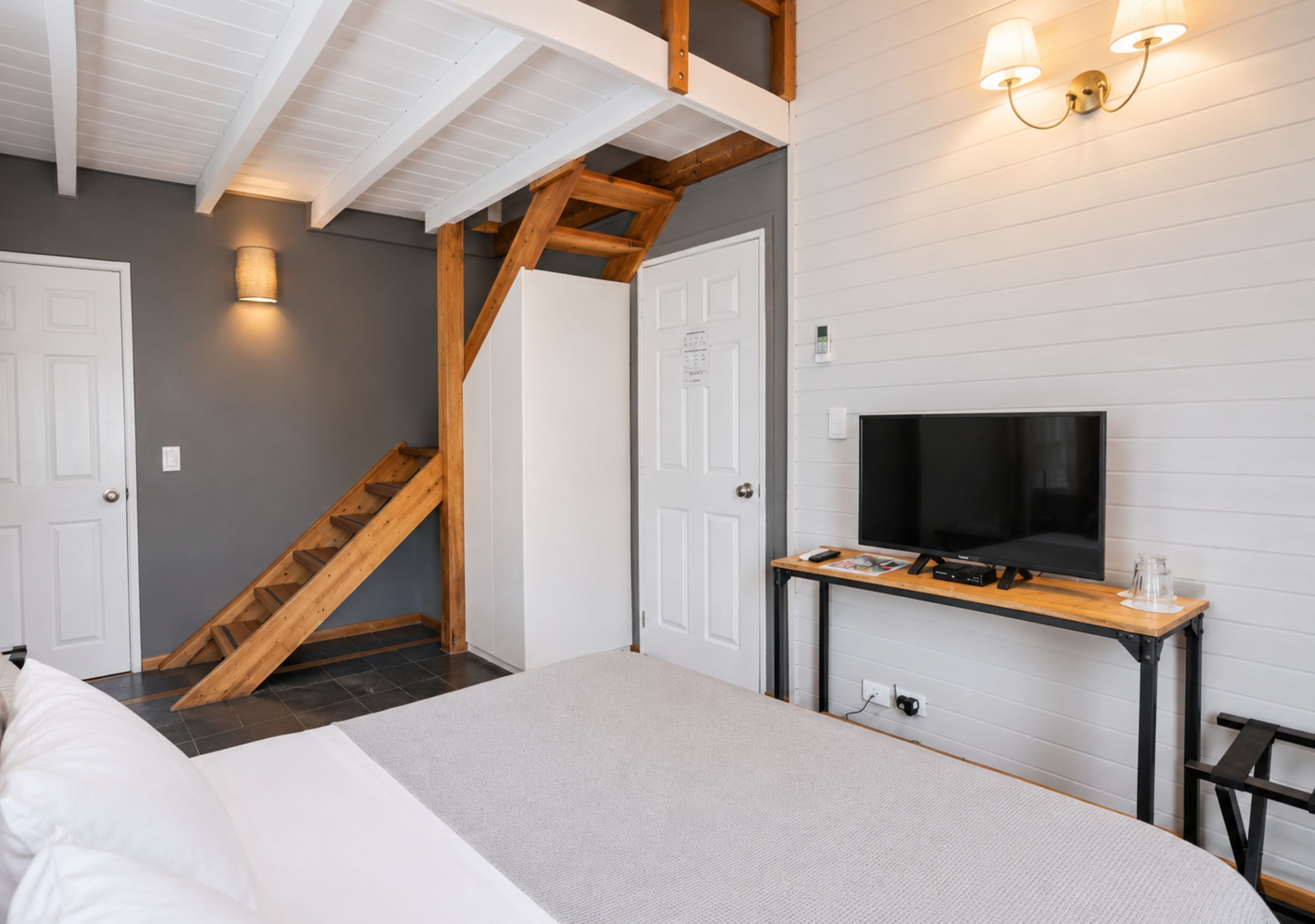 Suite Standard