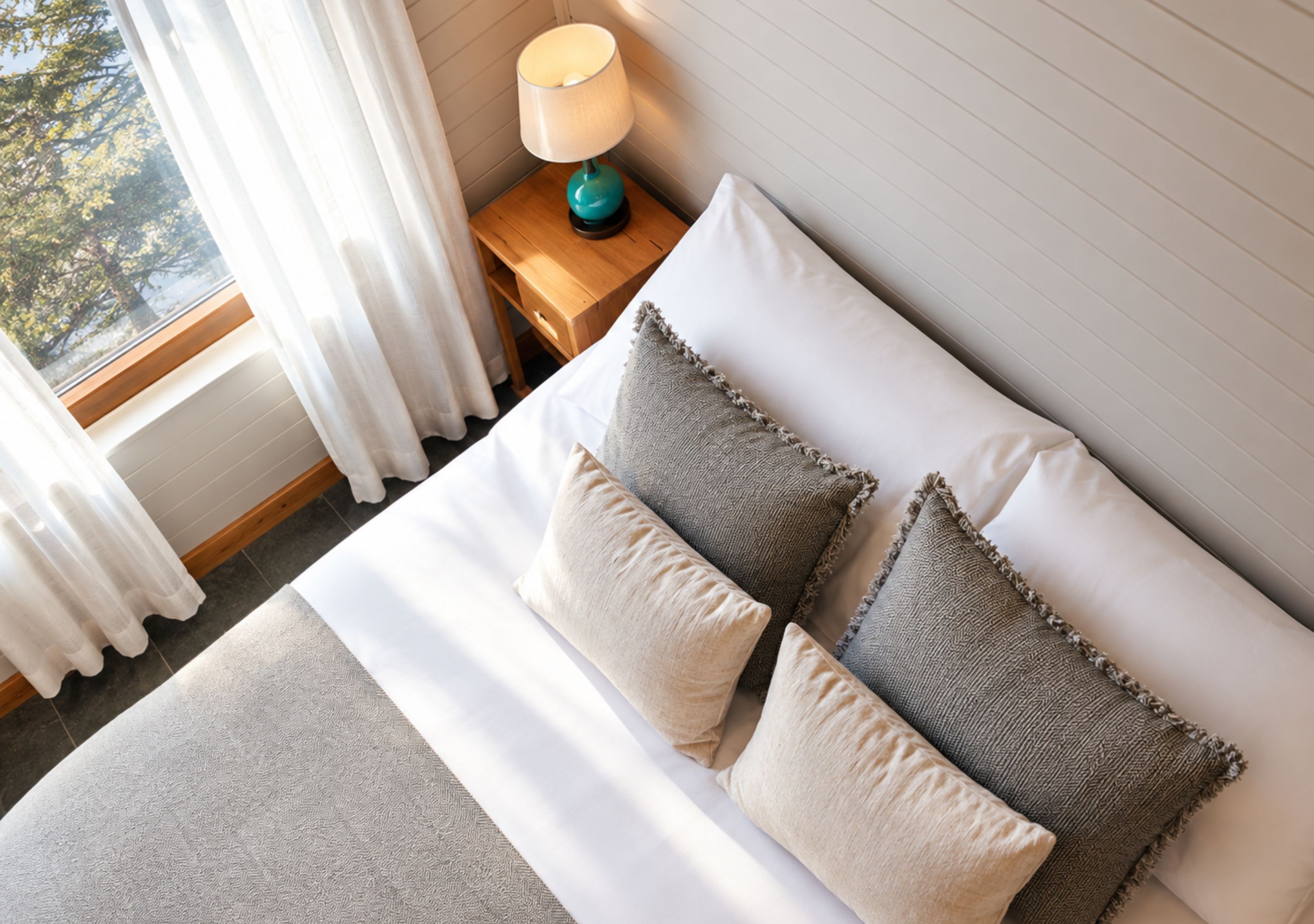 Suite Standard