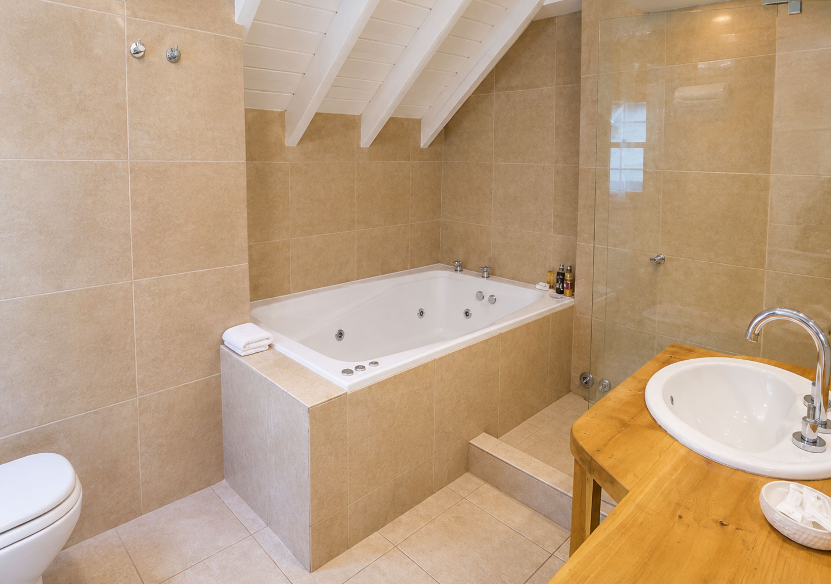 Suite Standard