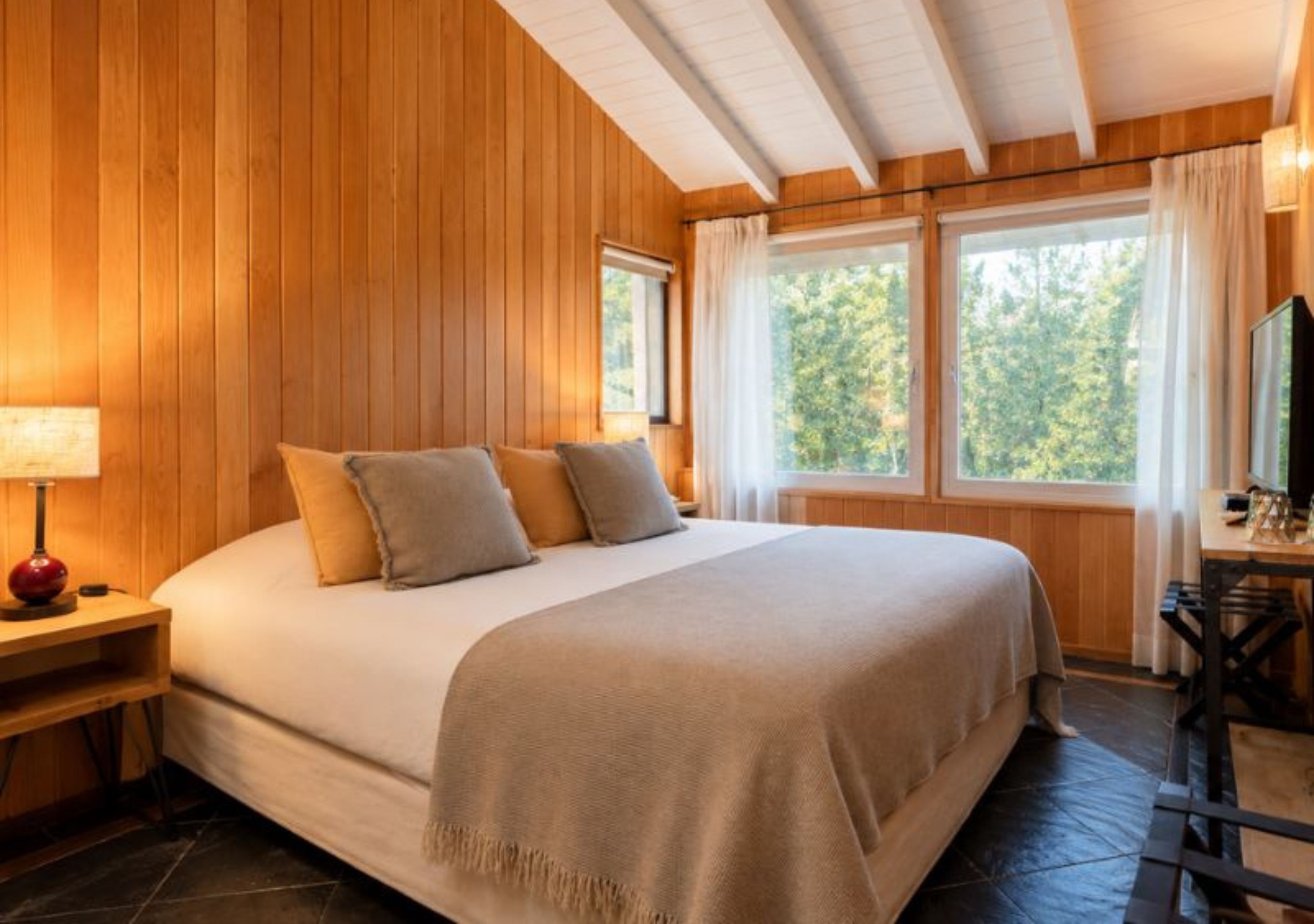 Suite Superior