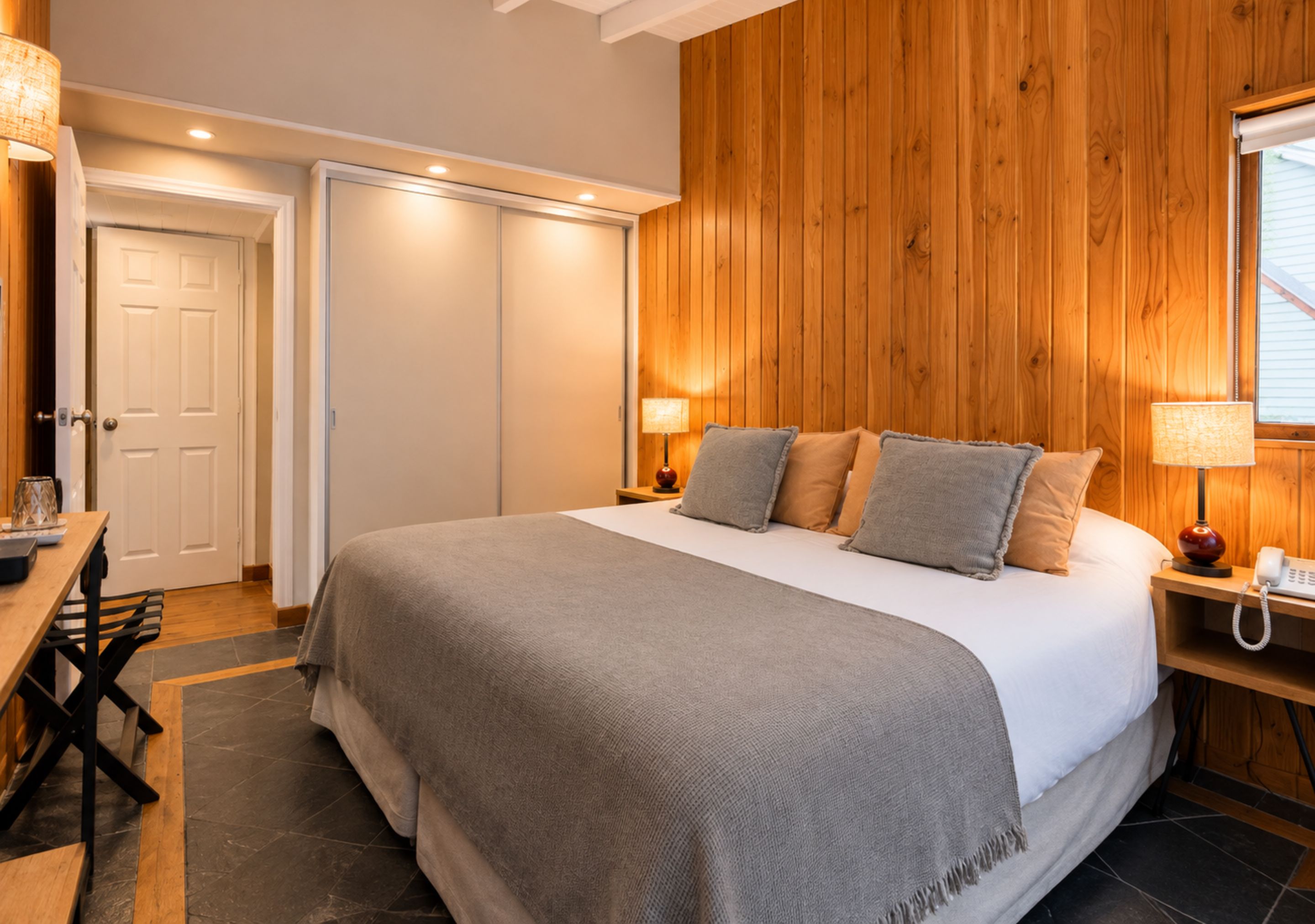 Suite Superior