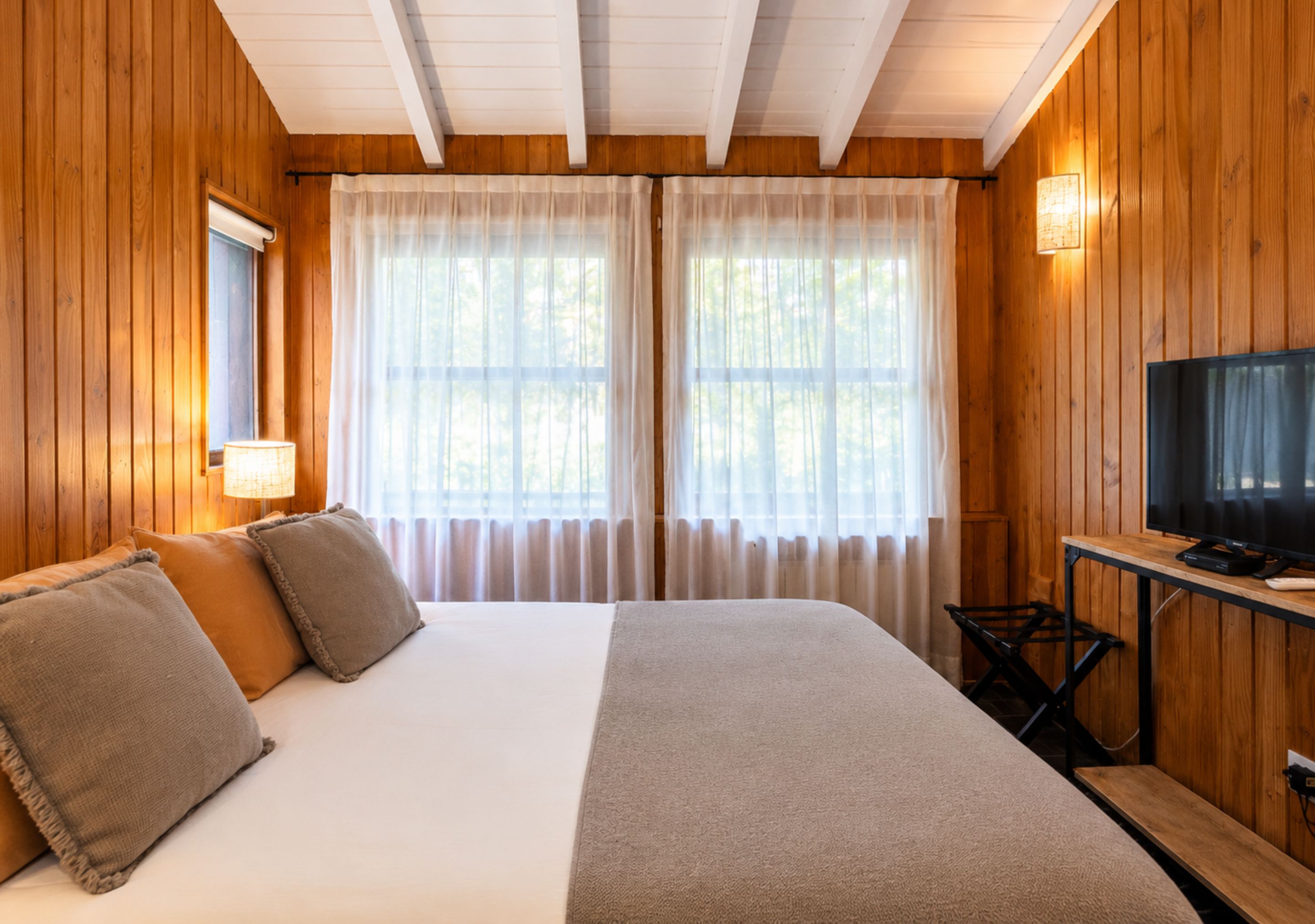 Suite Superior