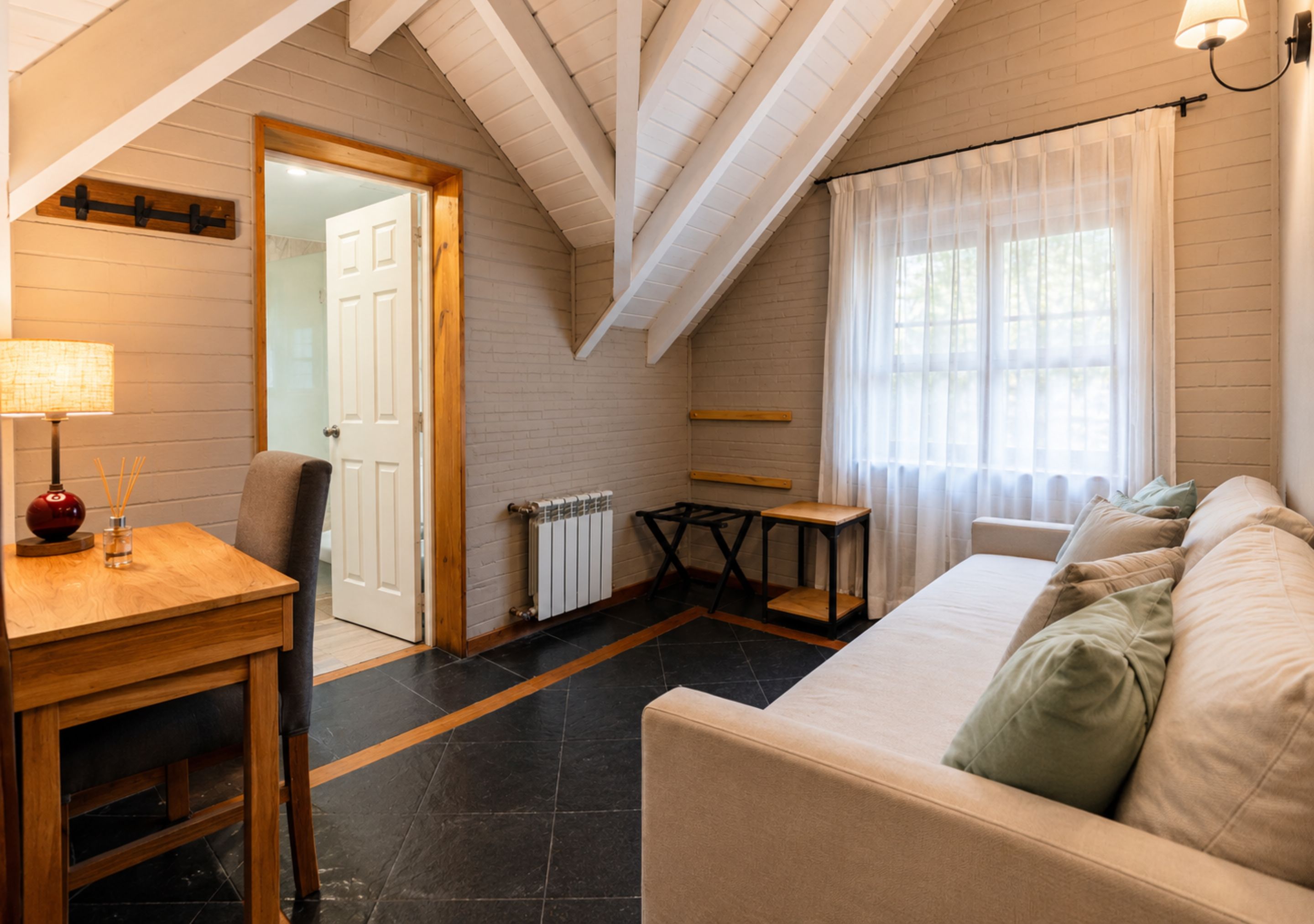 Suite Superior